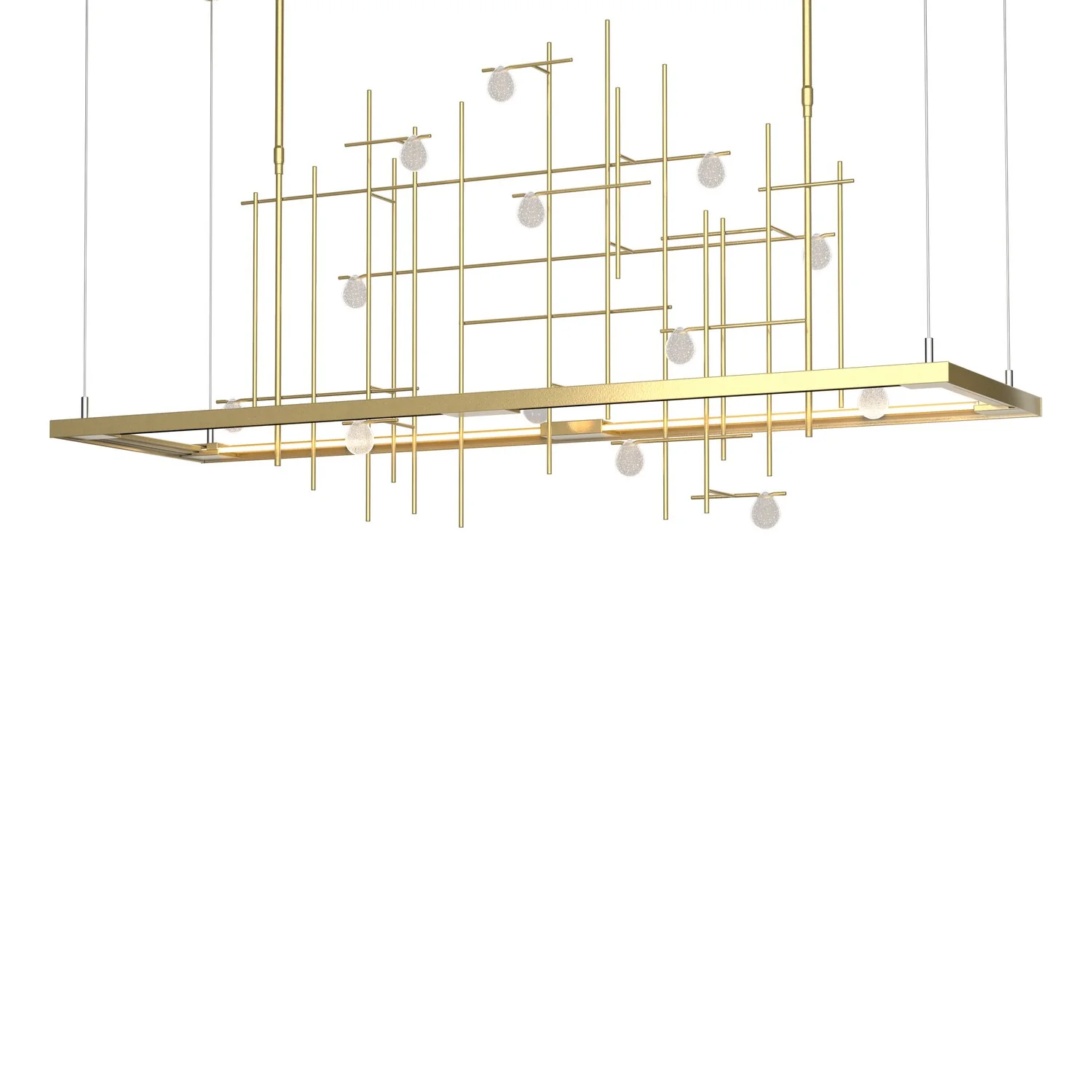 Product image 98