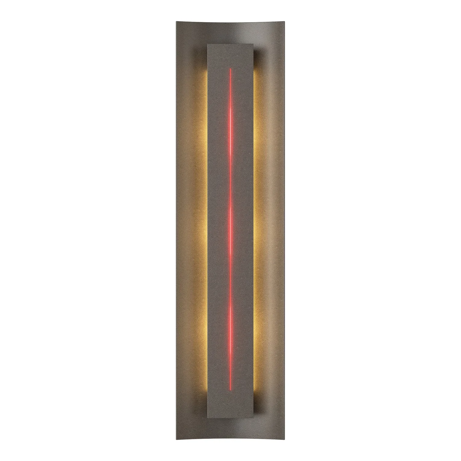 Product image 102