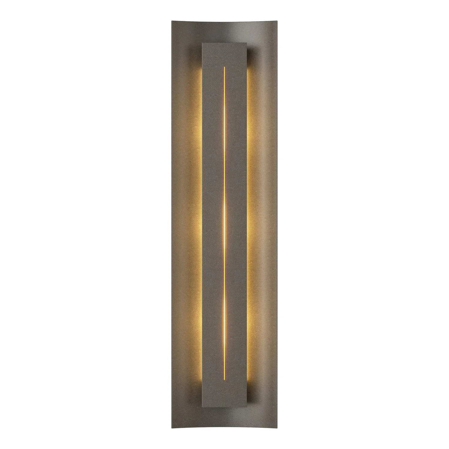 Product image 103