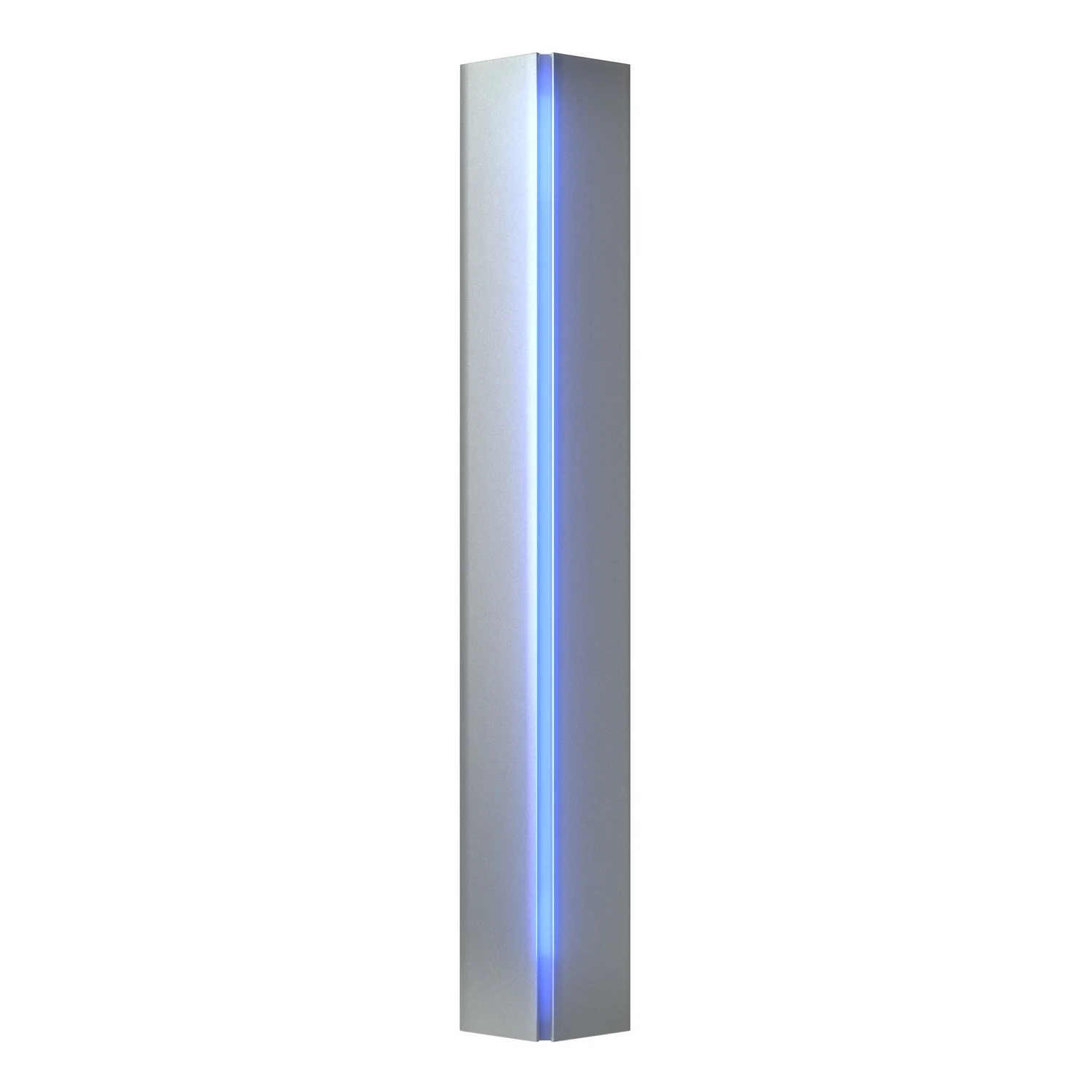 Product image 105
