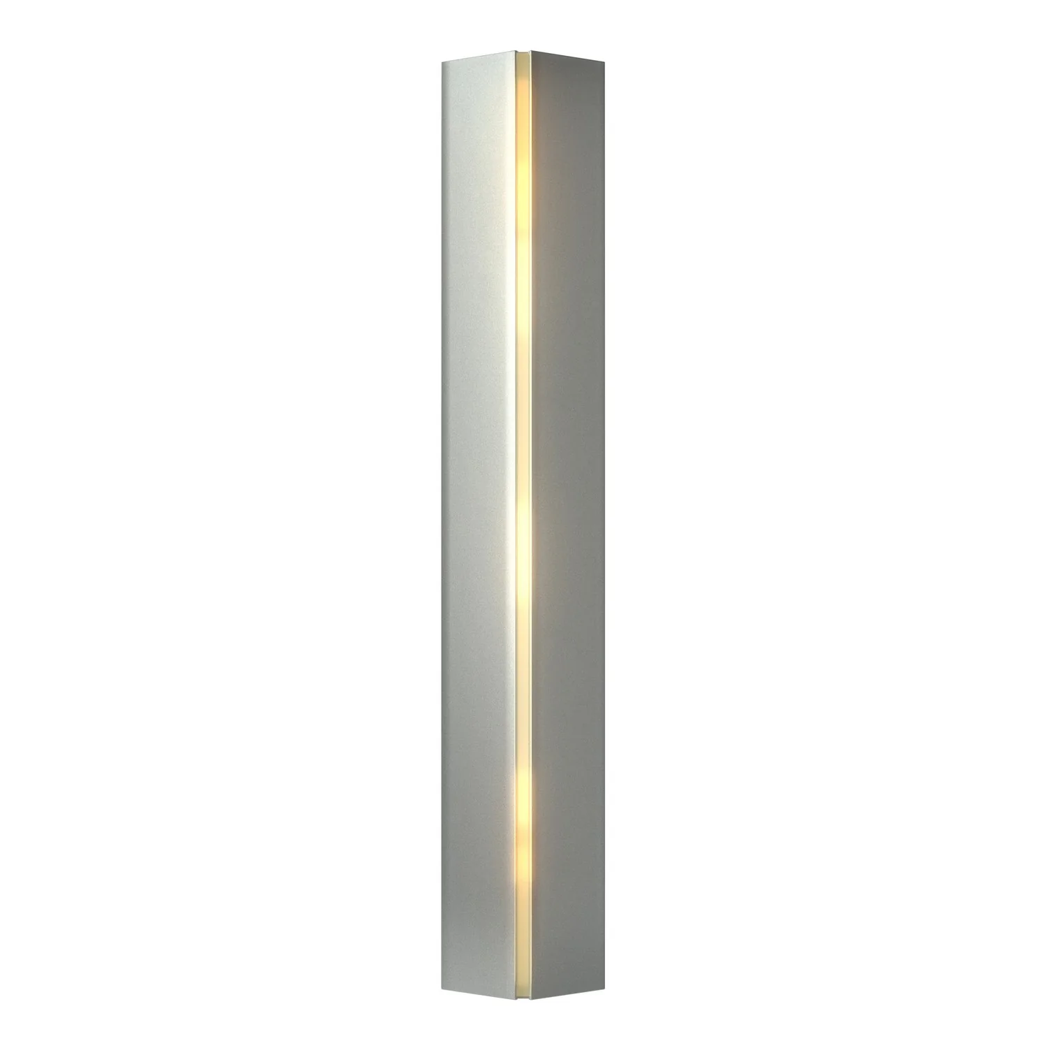 Product image 106
