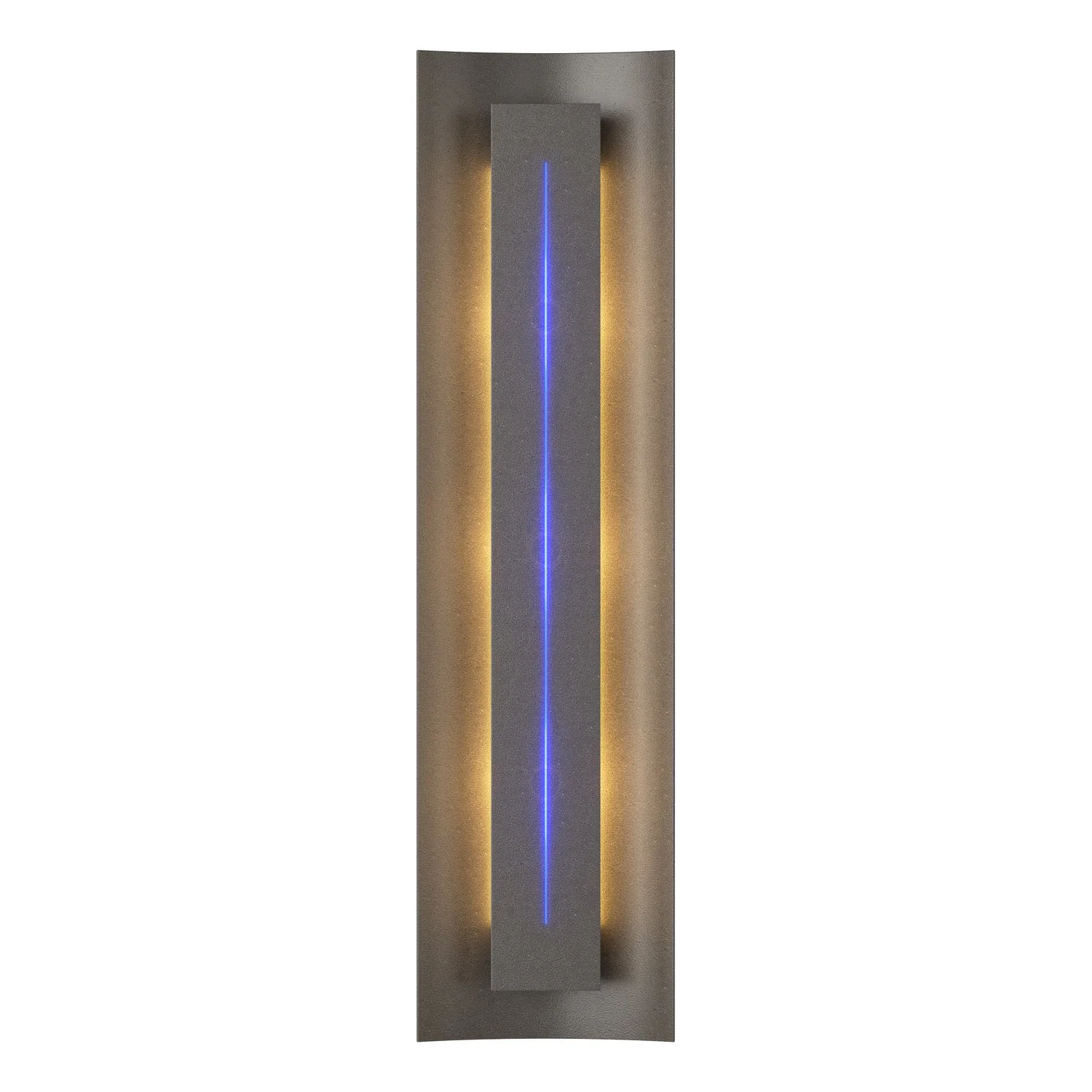 Product image 110