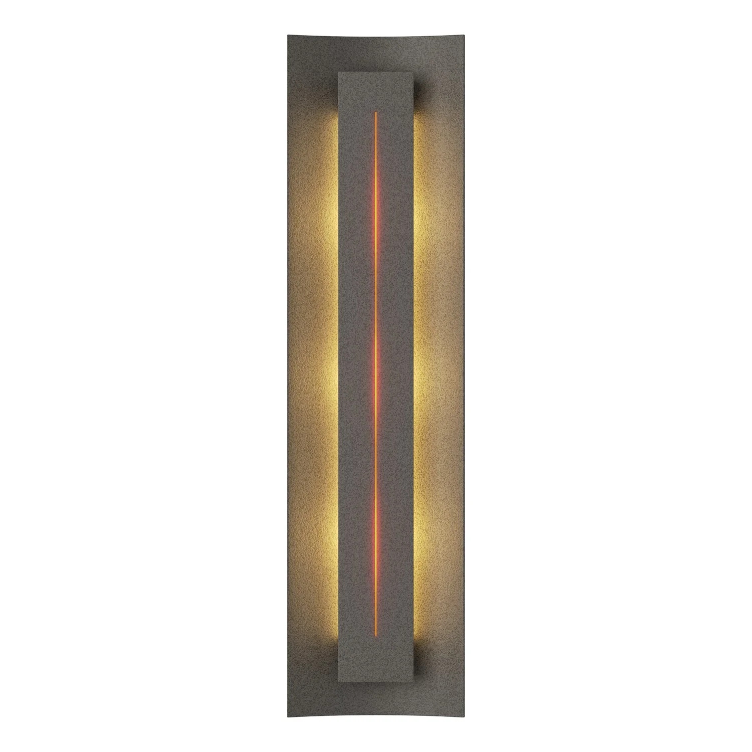 Product image 111