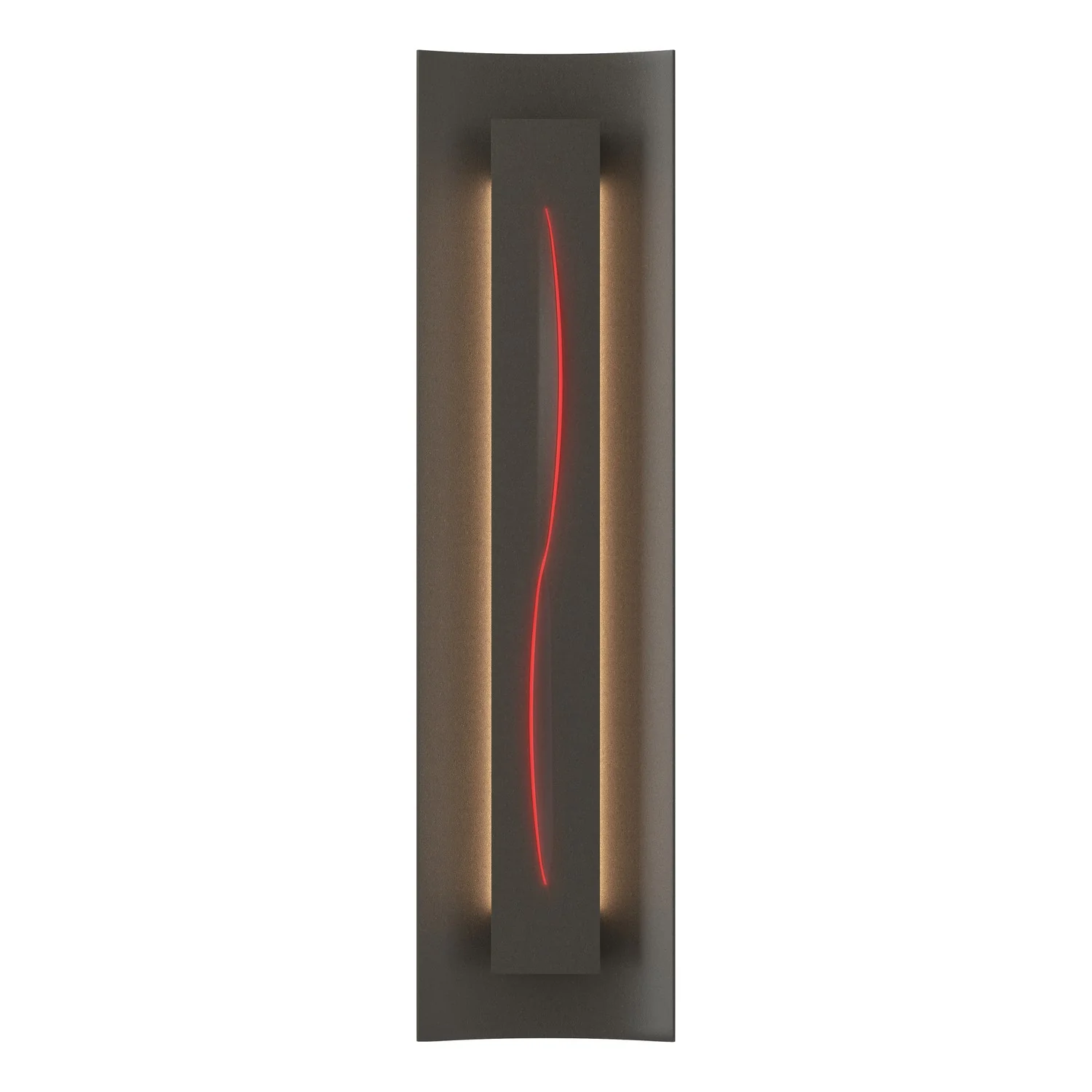 Product image 95