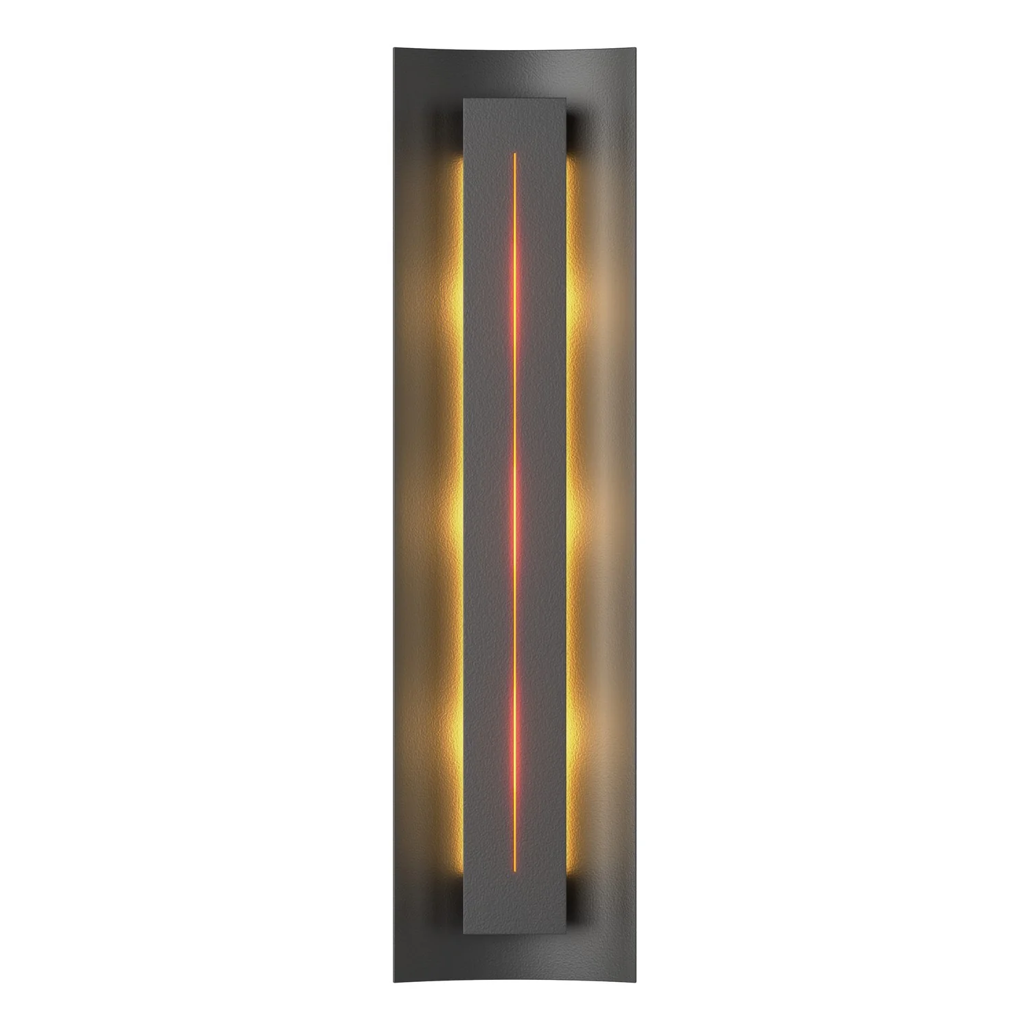 Product image 97