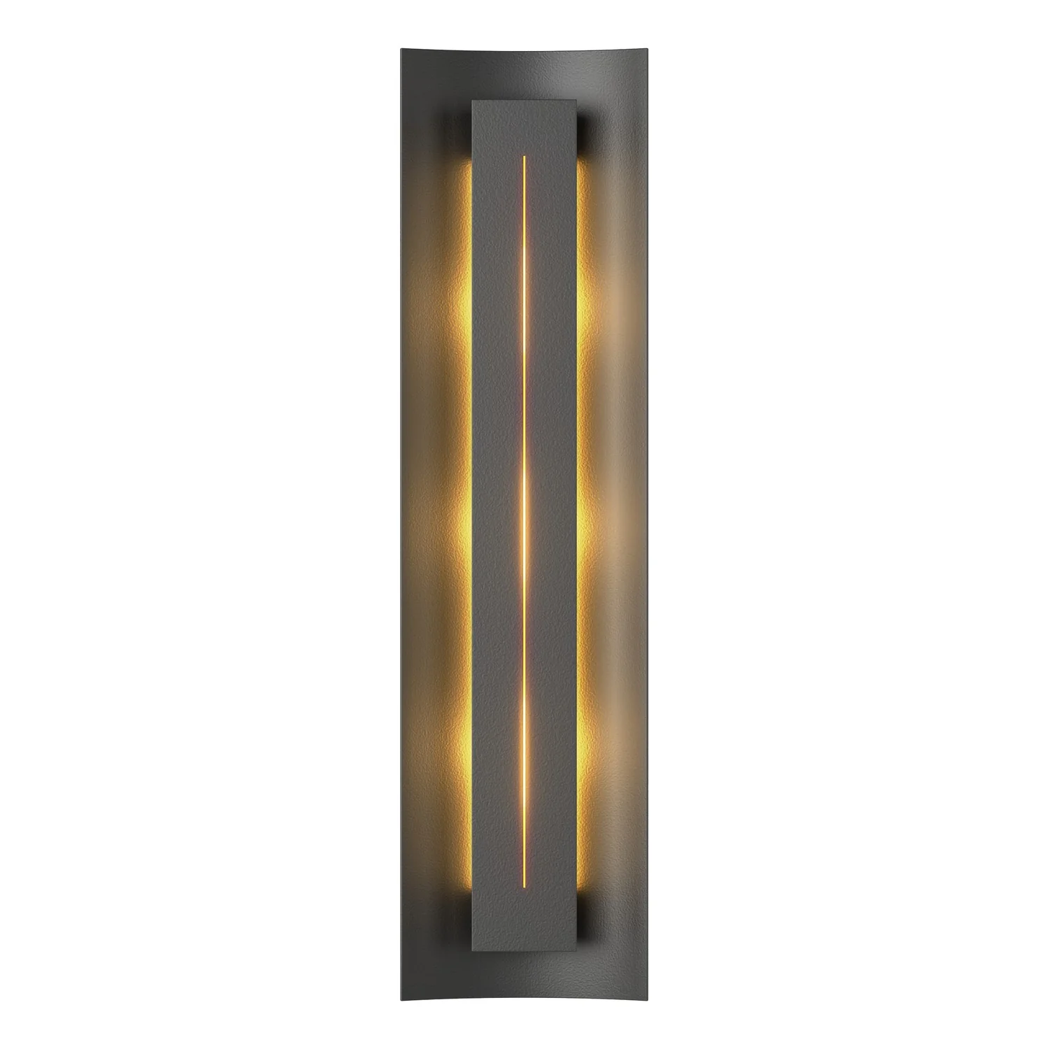 Product image 99