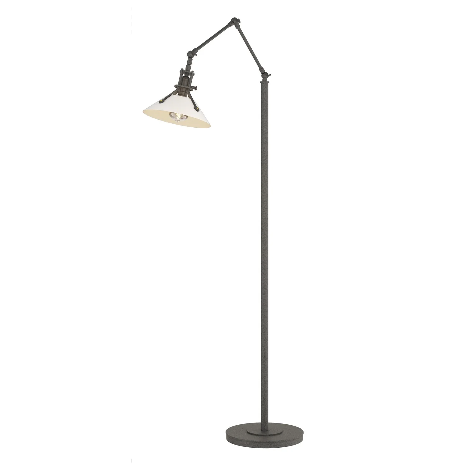 Product image 85