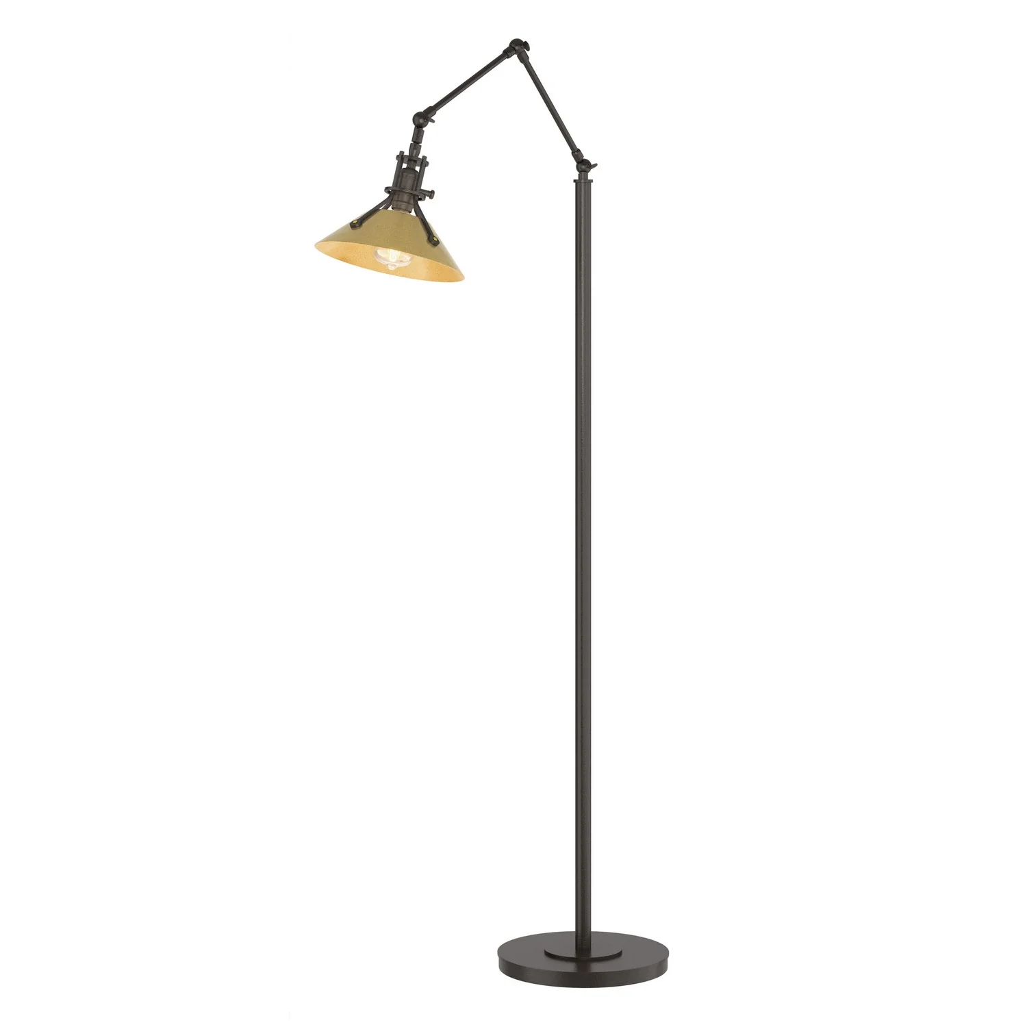 Product image 88