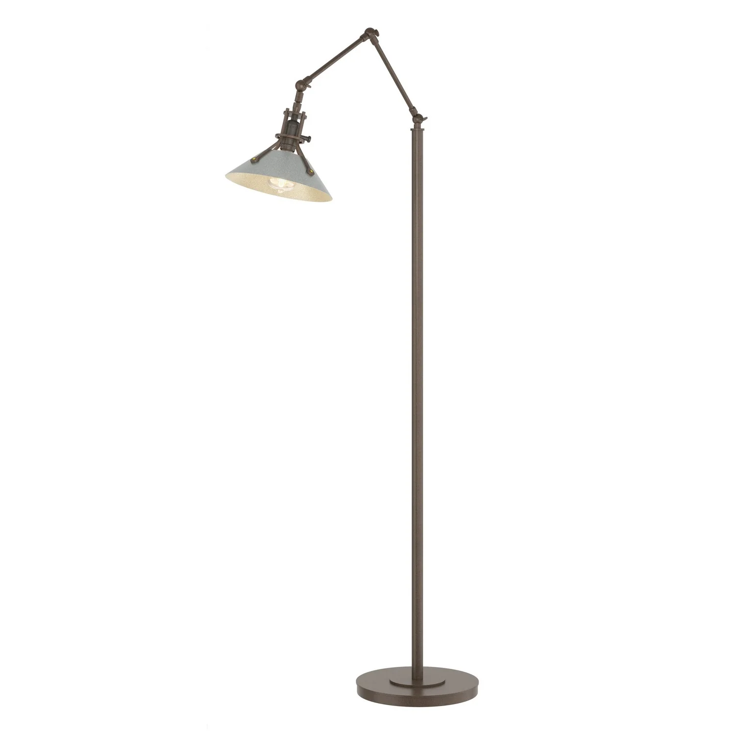 Product image 90