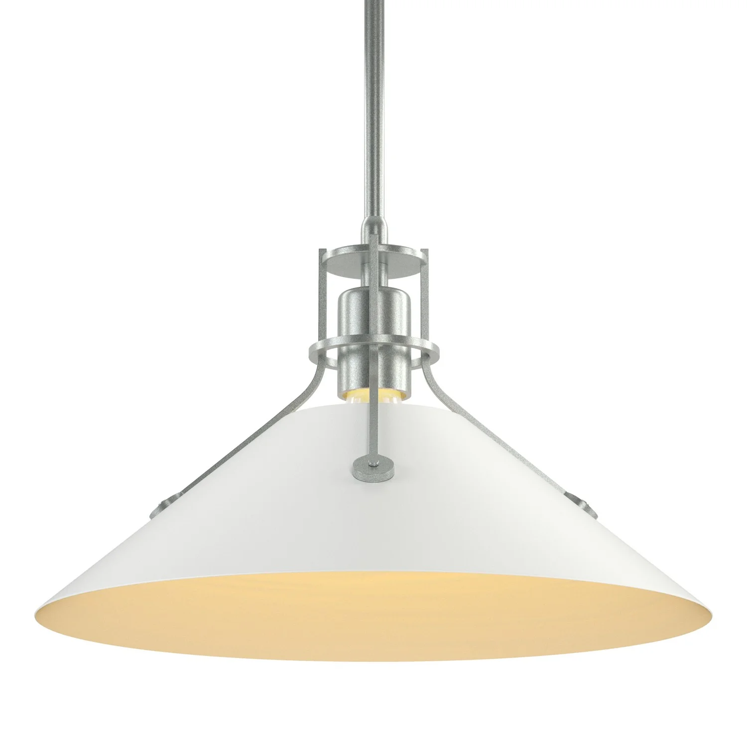 Product image 104