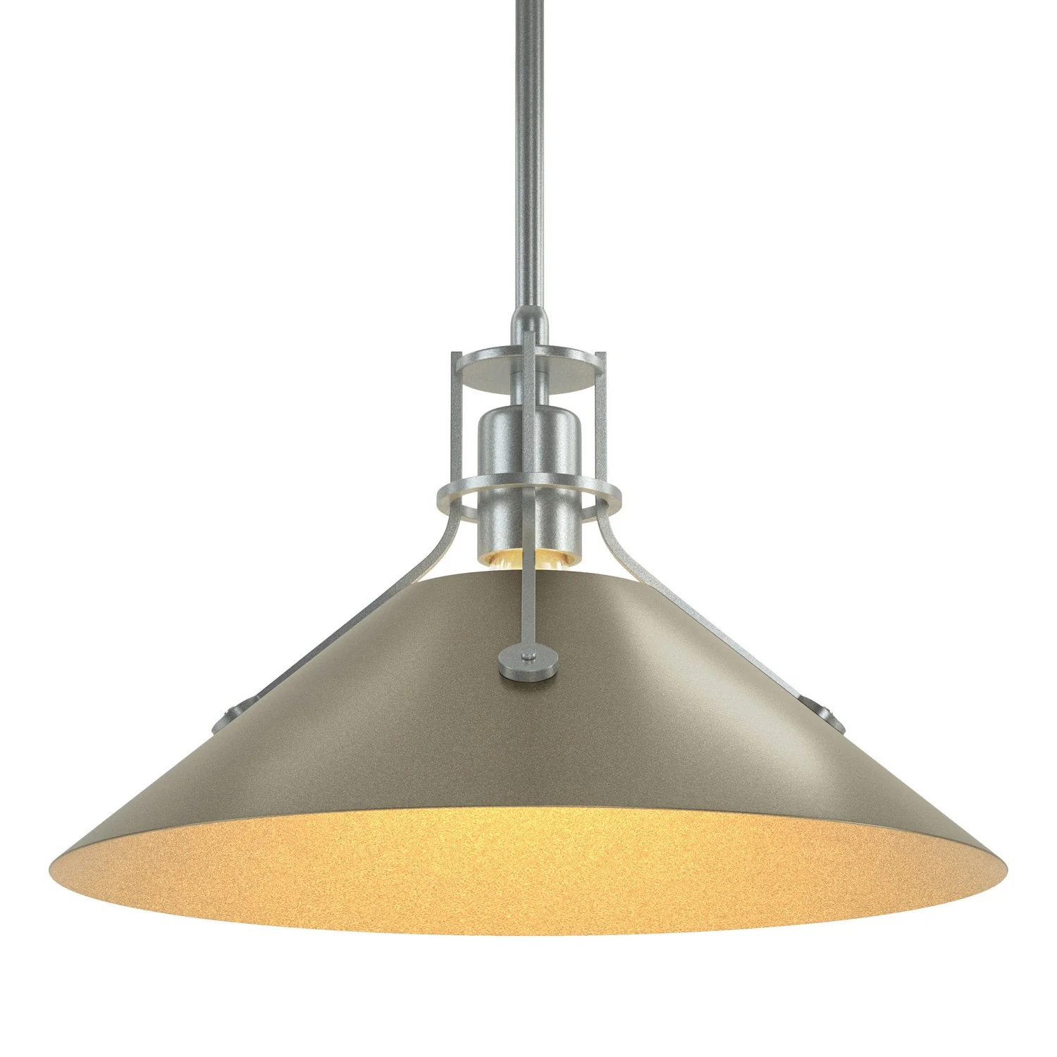 Product image 105