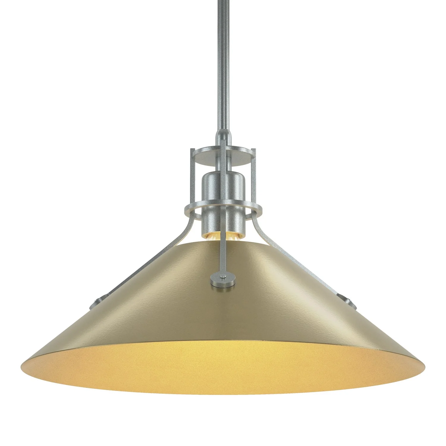 Product image 107