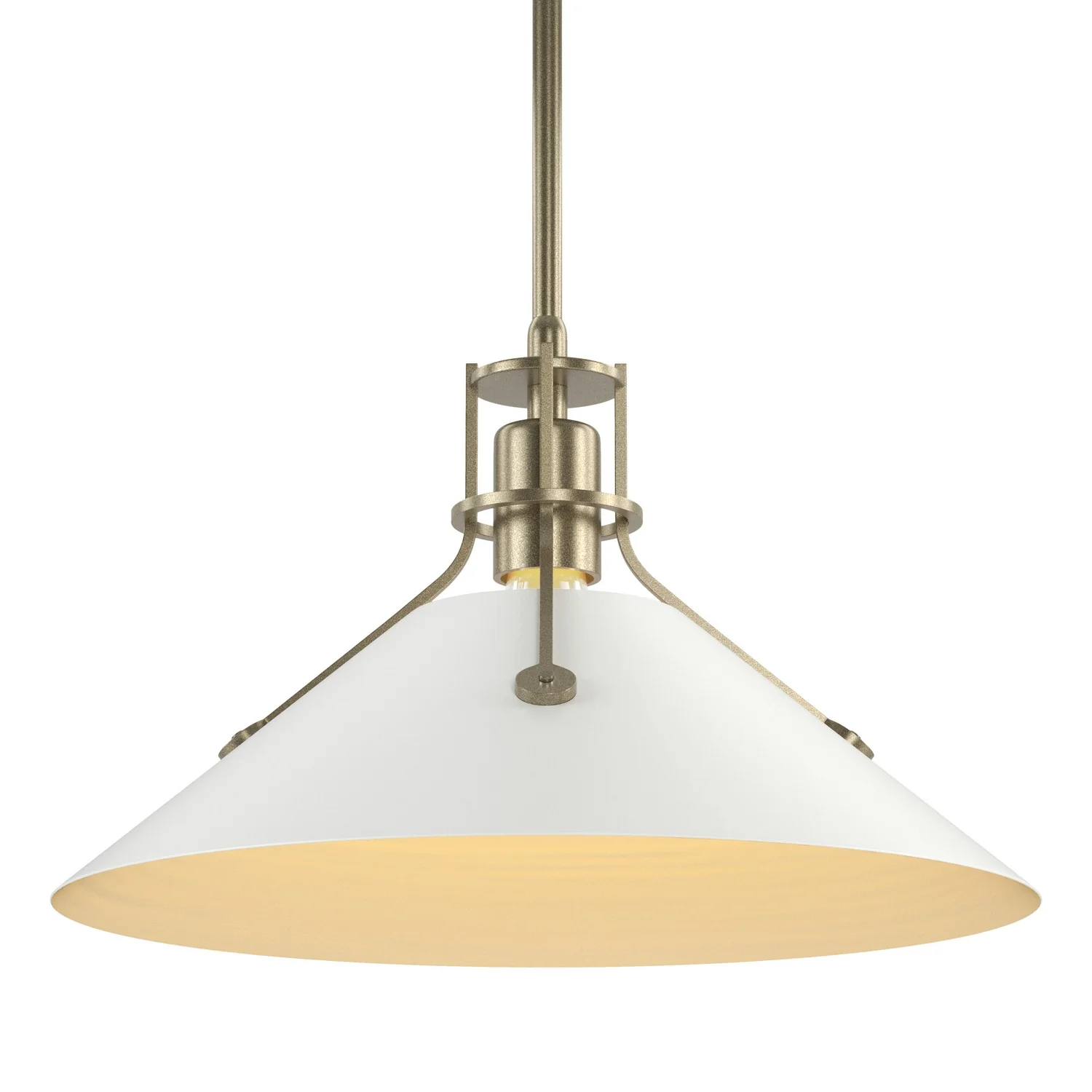 Product image 108