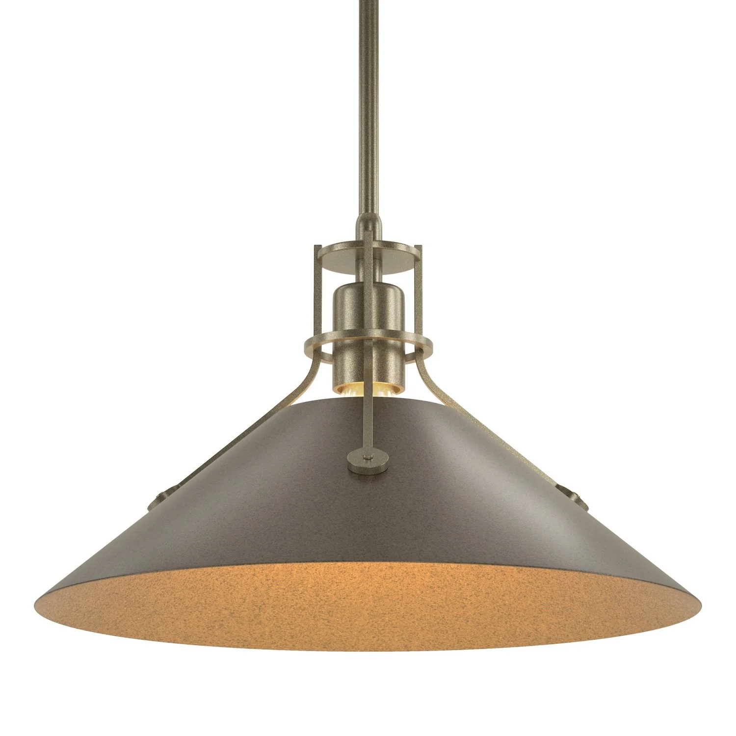 Product image 110
