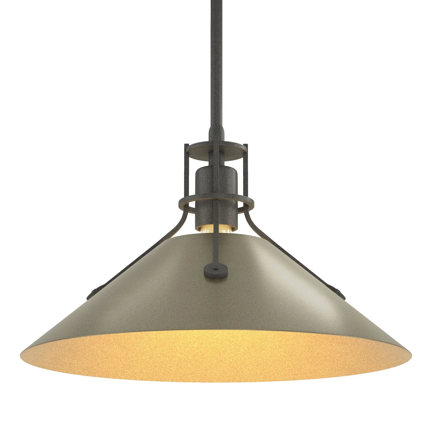 Product image 112
