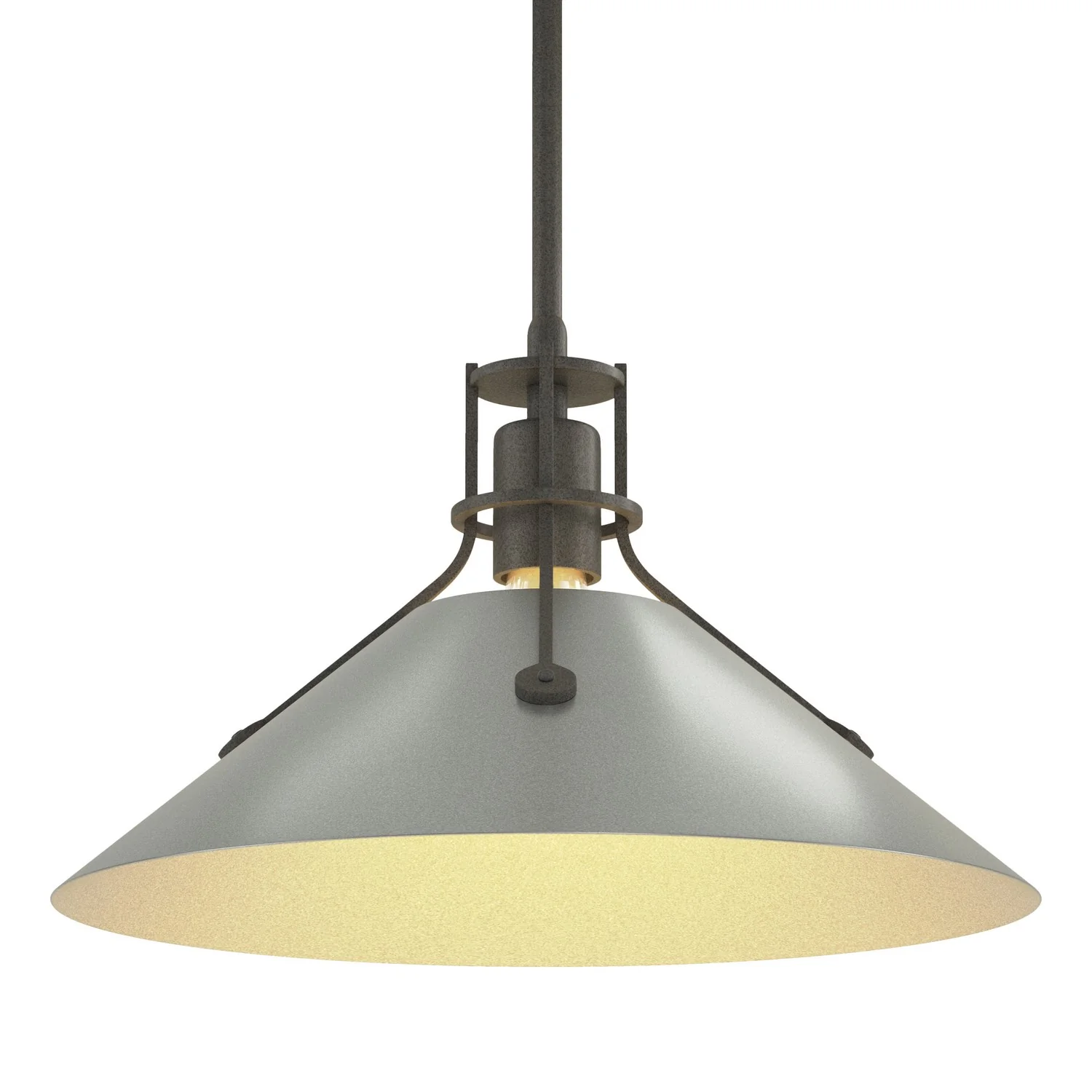 Product image 113