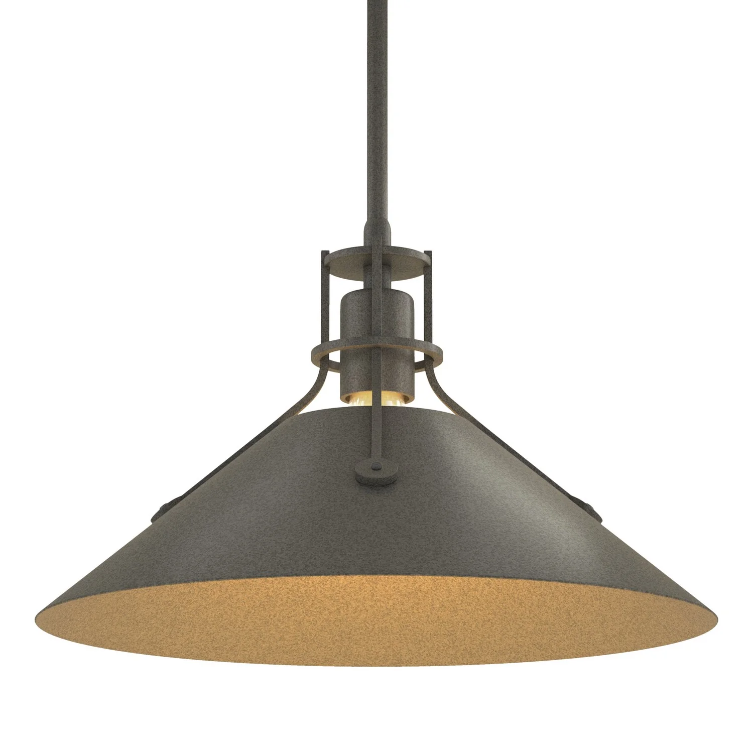 Product image 114