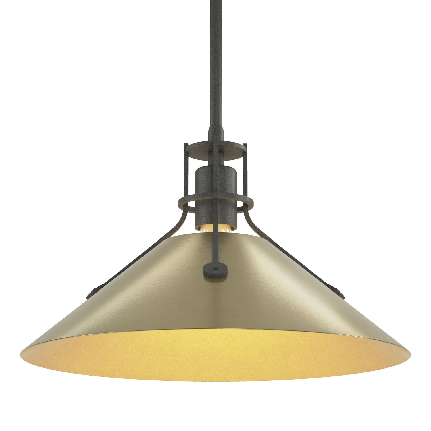 Product image 120