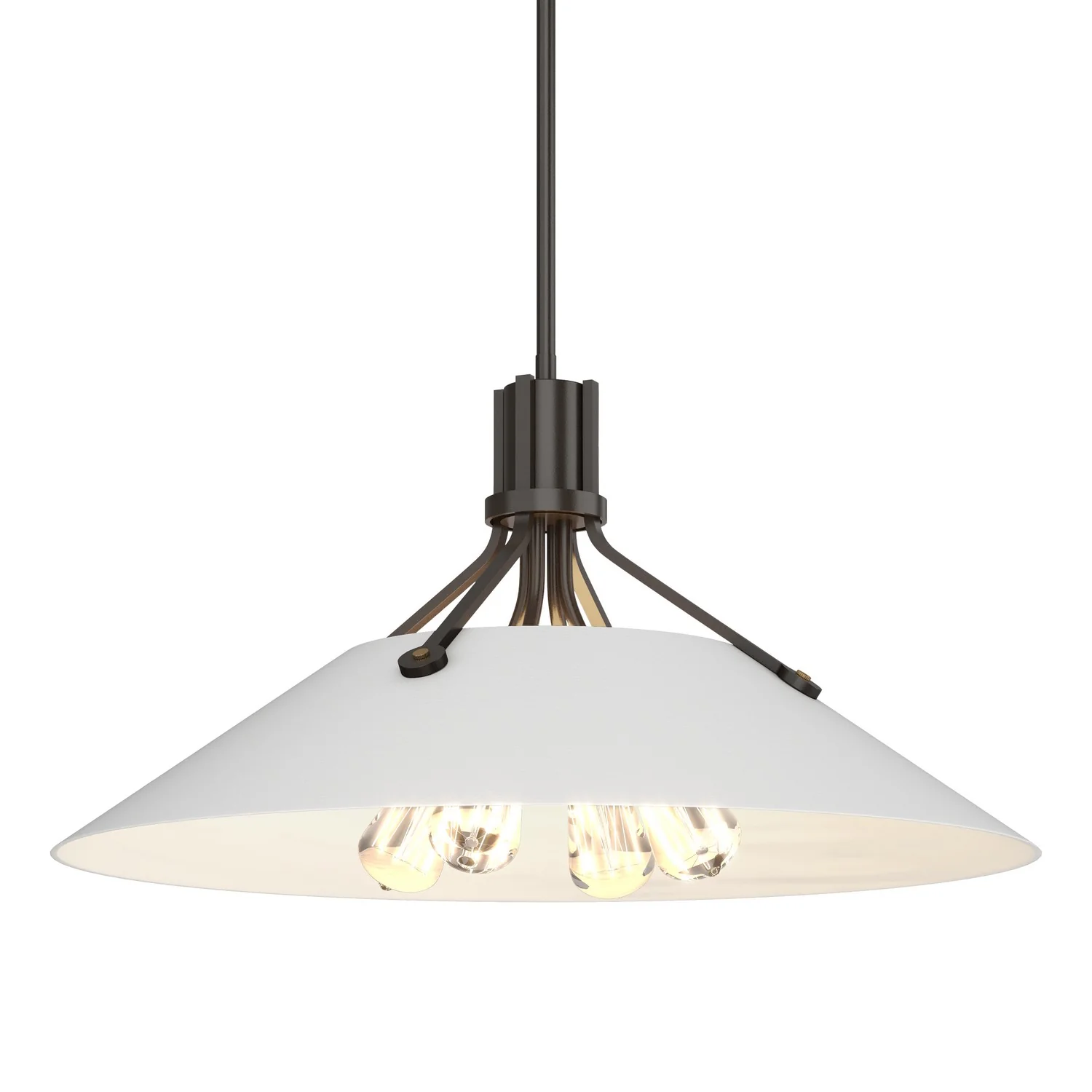 Product image 122