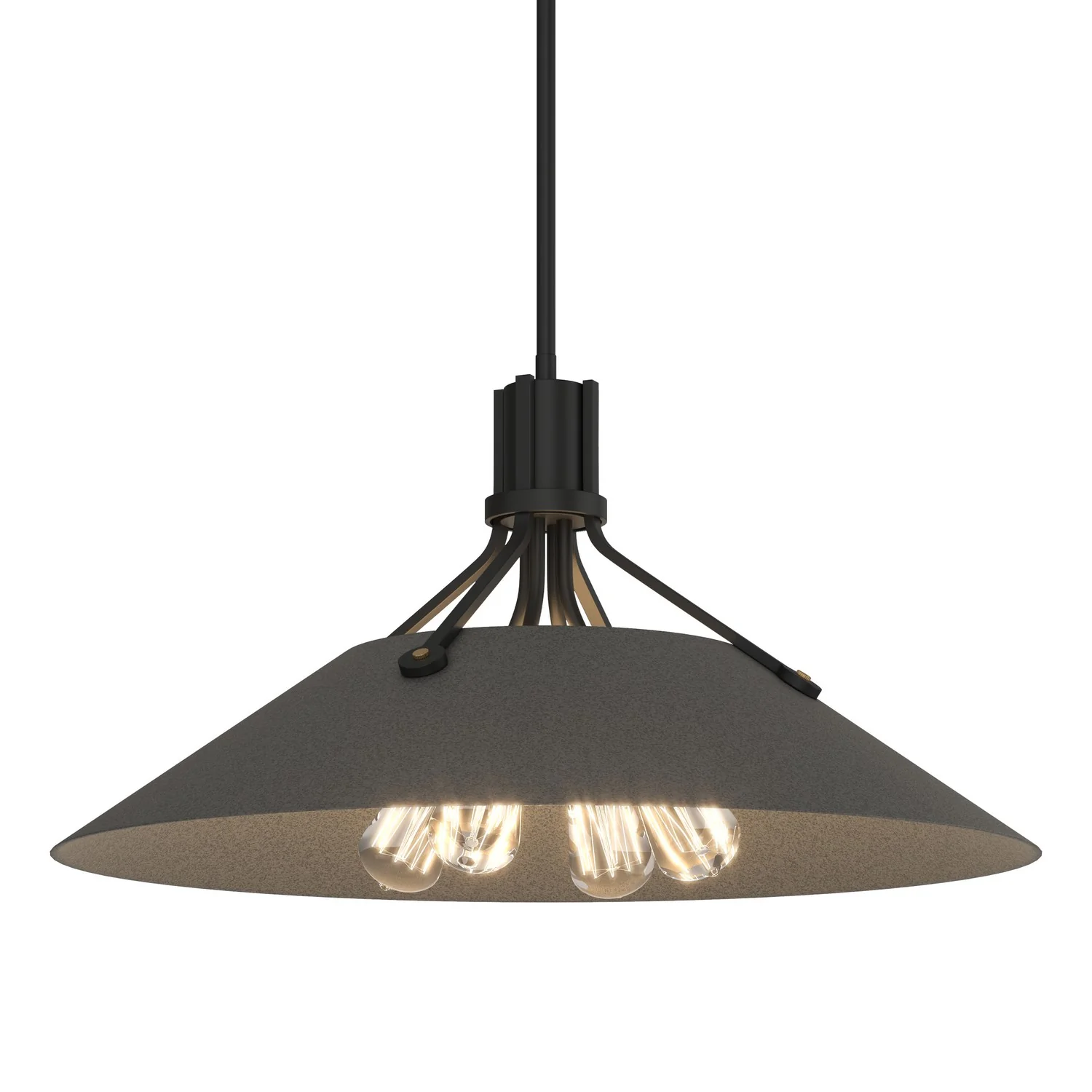 Product image 131