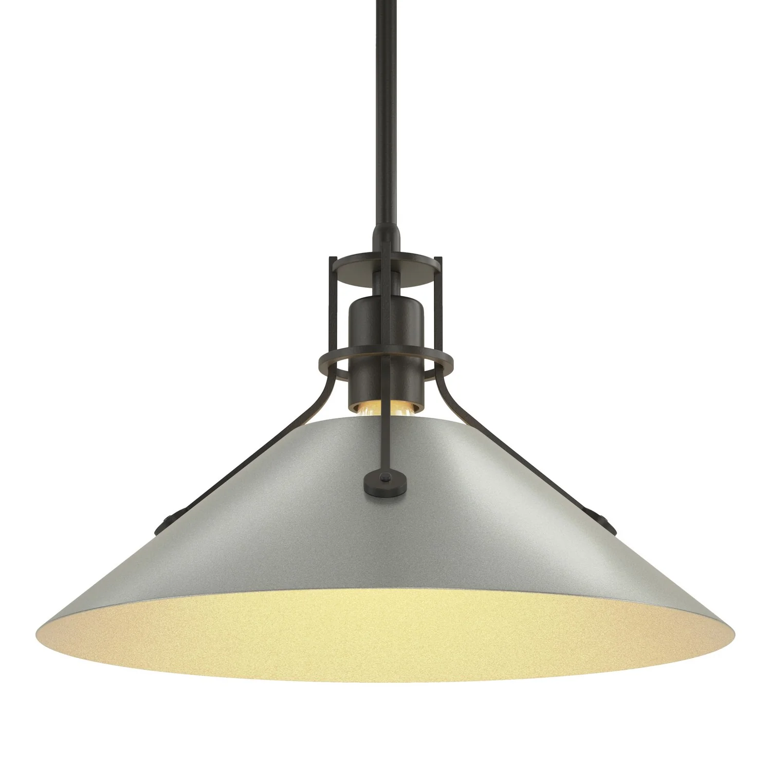 Product image 136