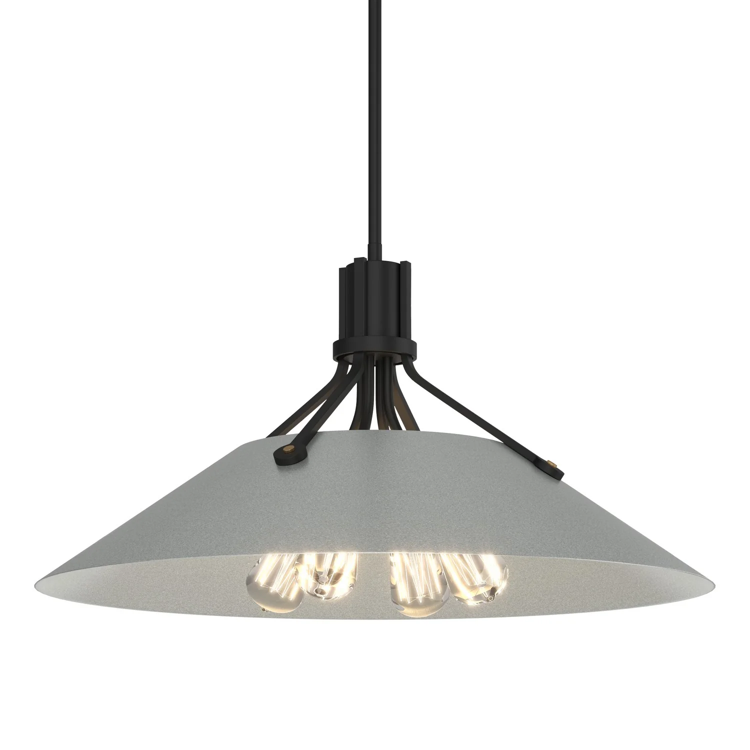 Product image 137