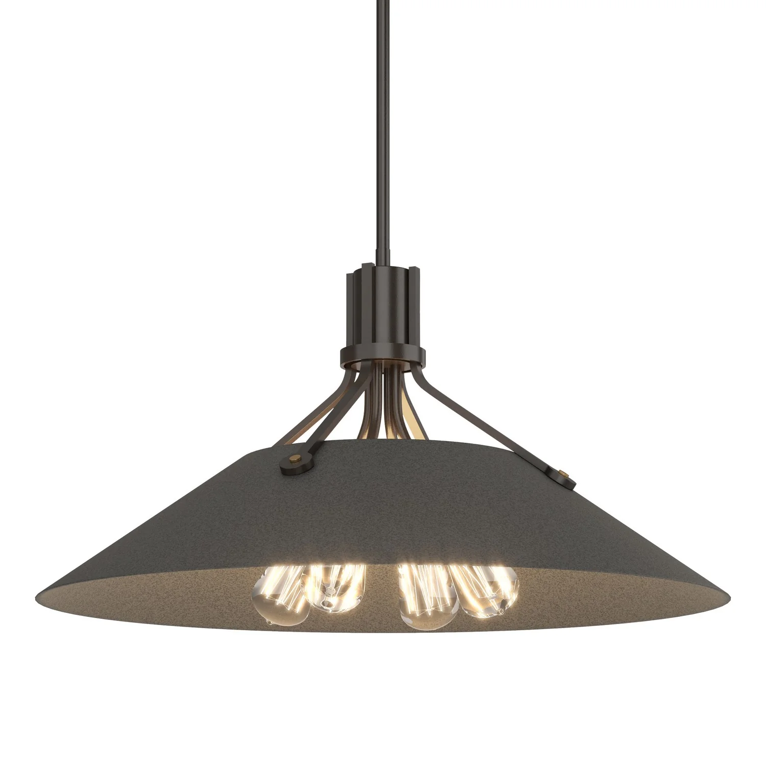 Product image 141
