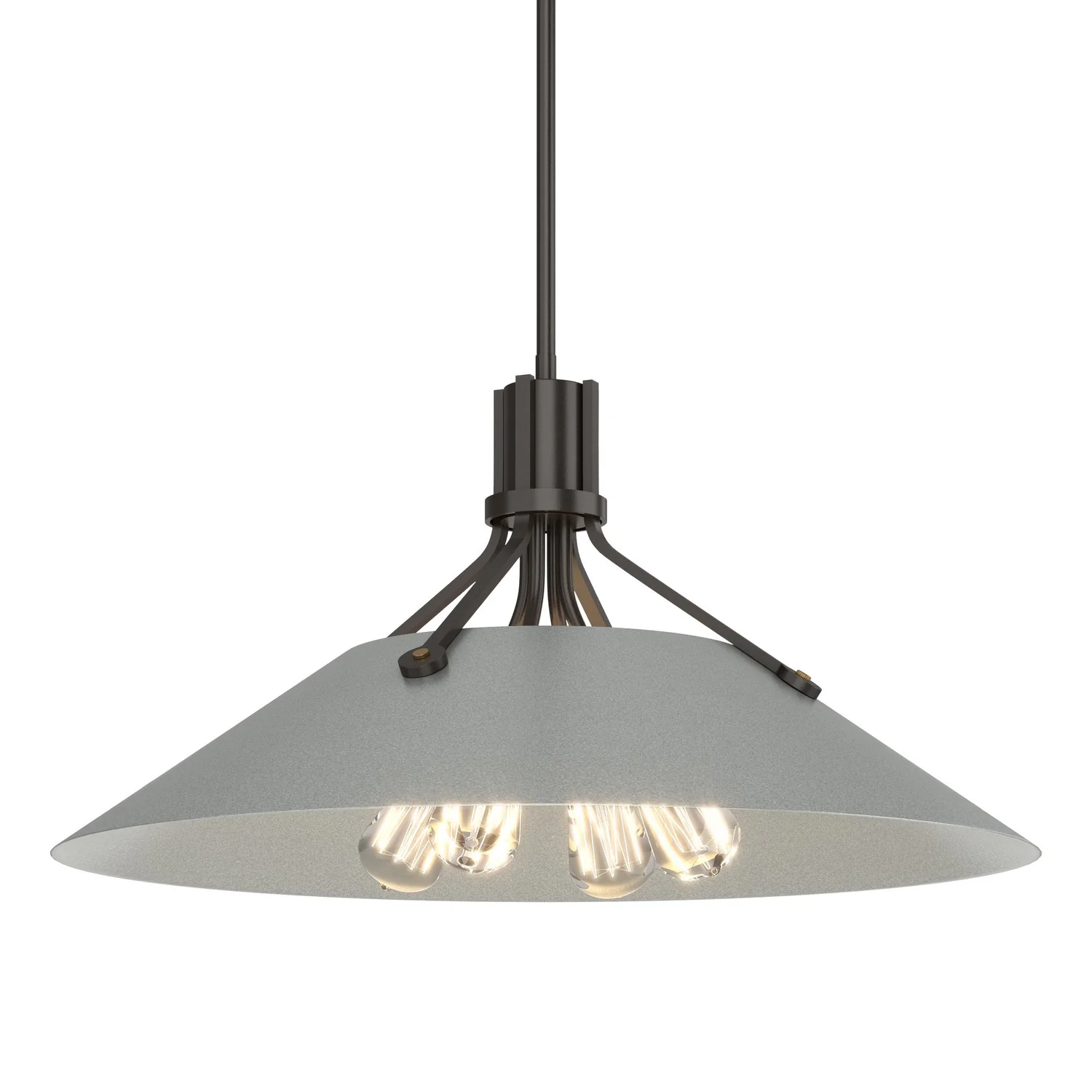 Product image 142