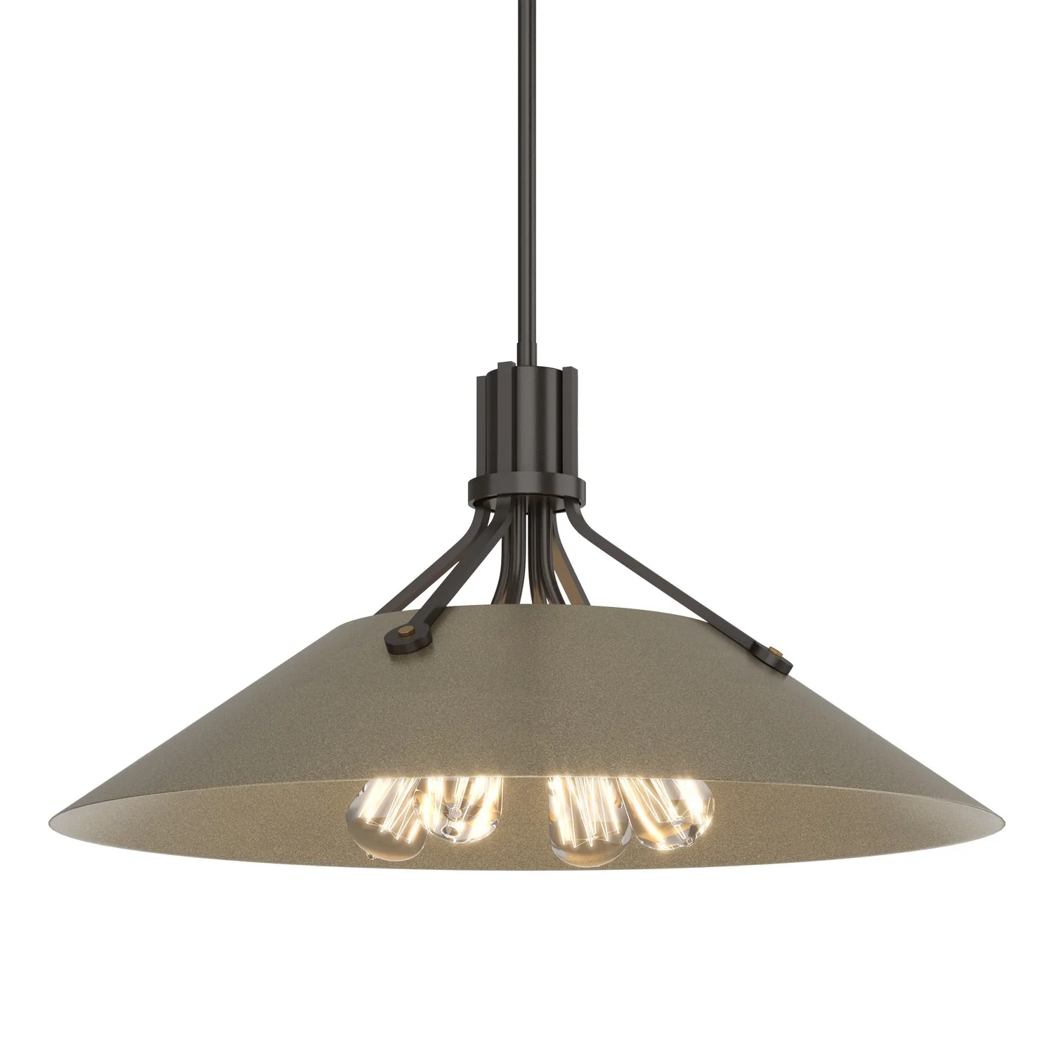 Product image 143