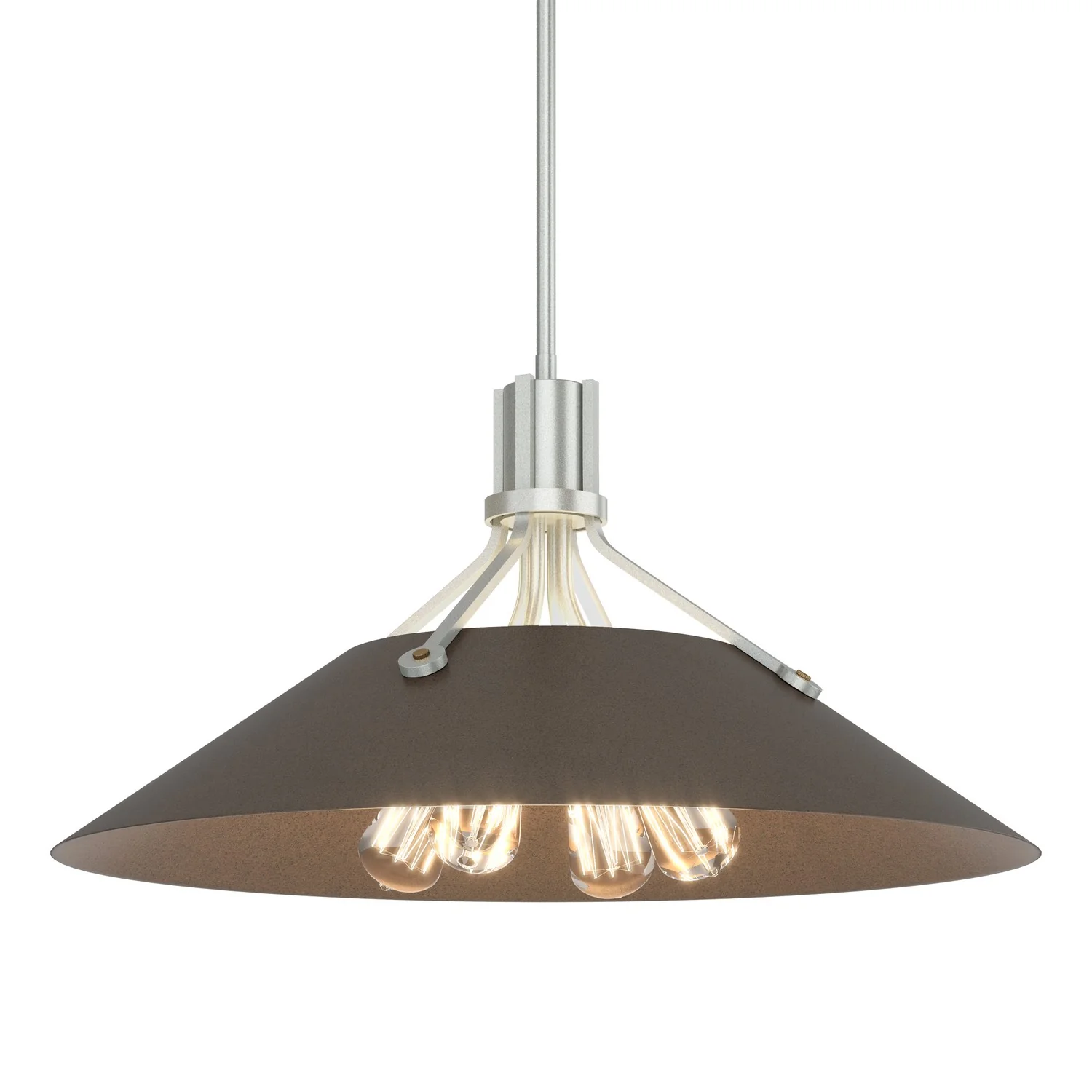 Product image 149