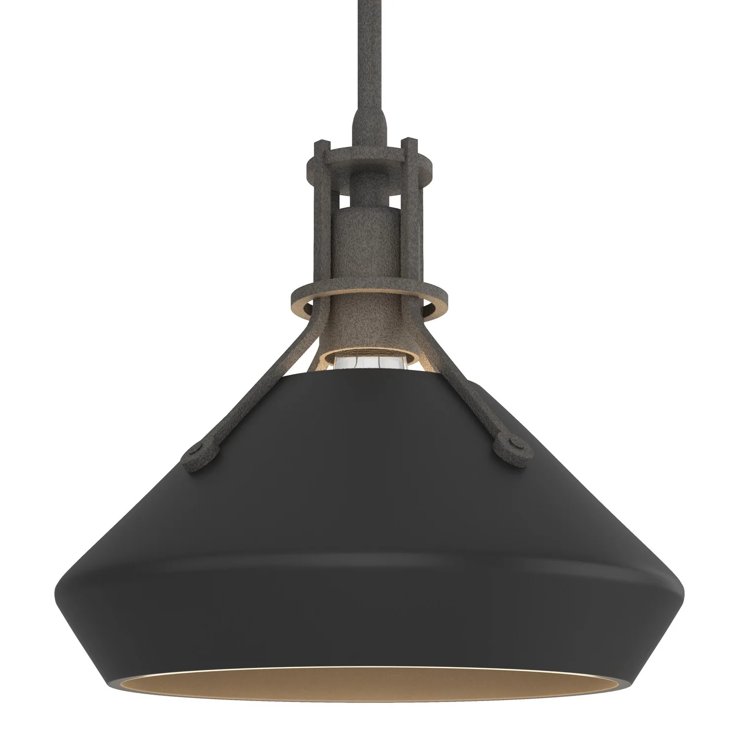Product image 154