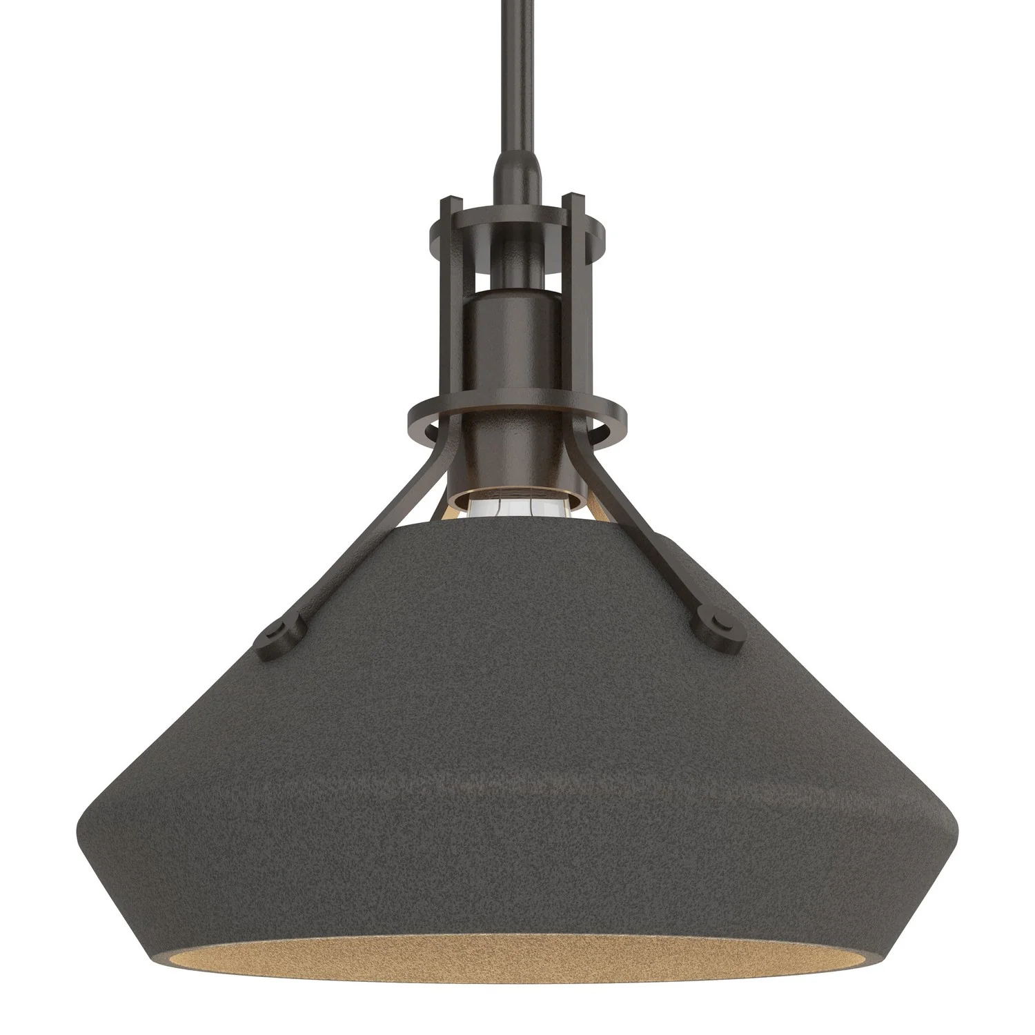 Product image 157