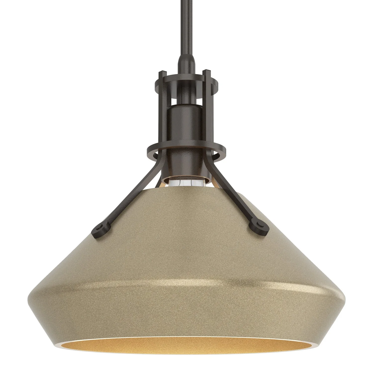 Product image 159