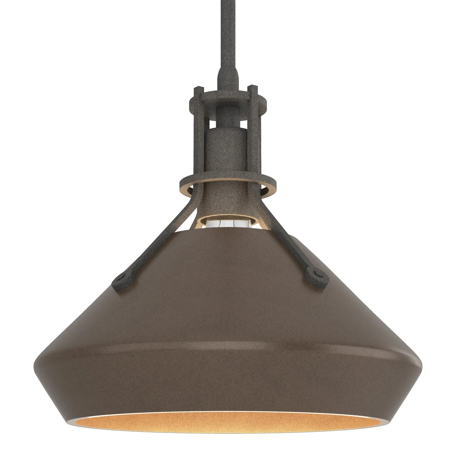 Product image 161