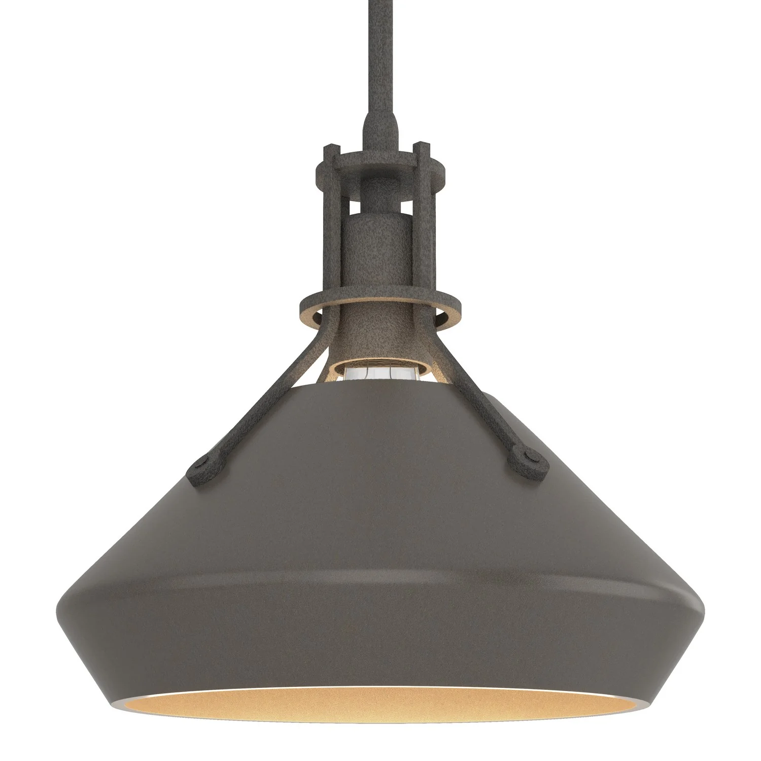 Product image 162
