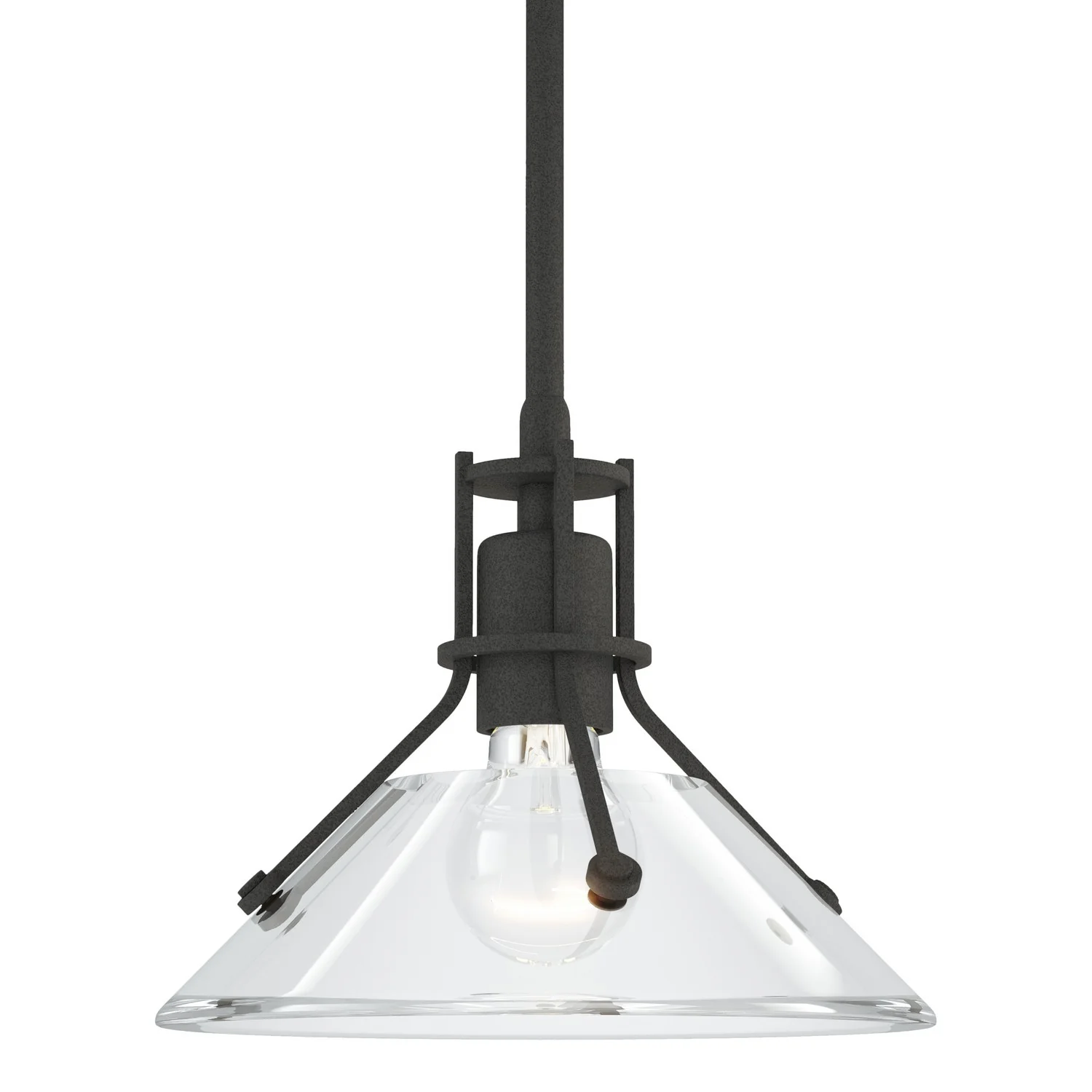 Product image 163