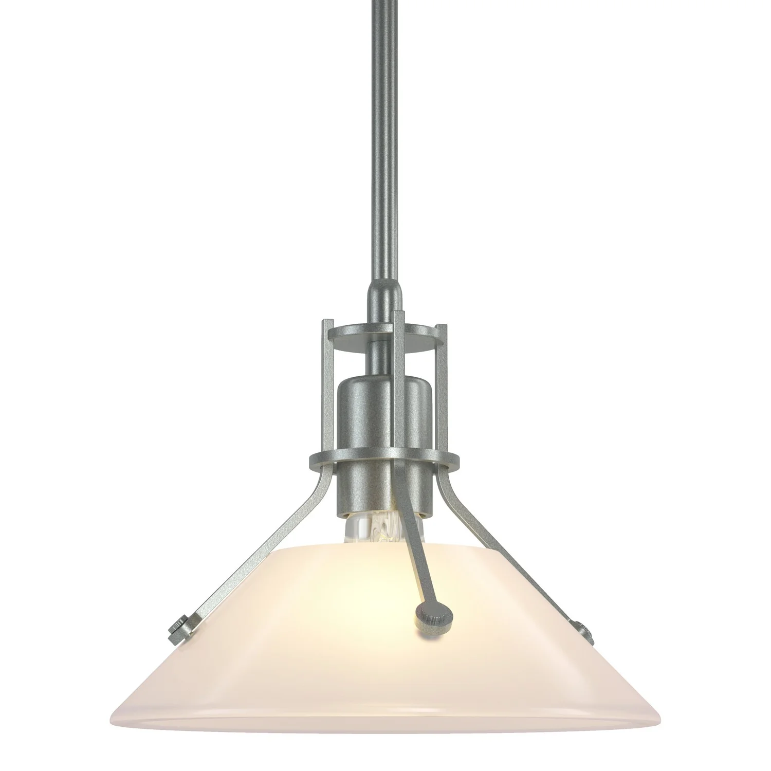 Product image 164