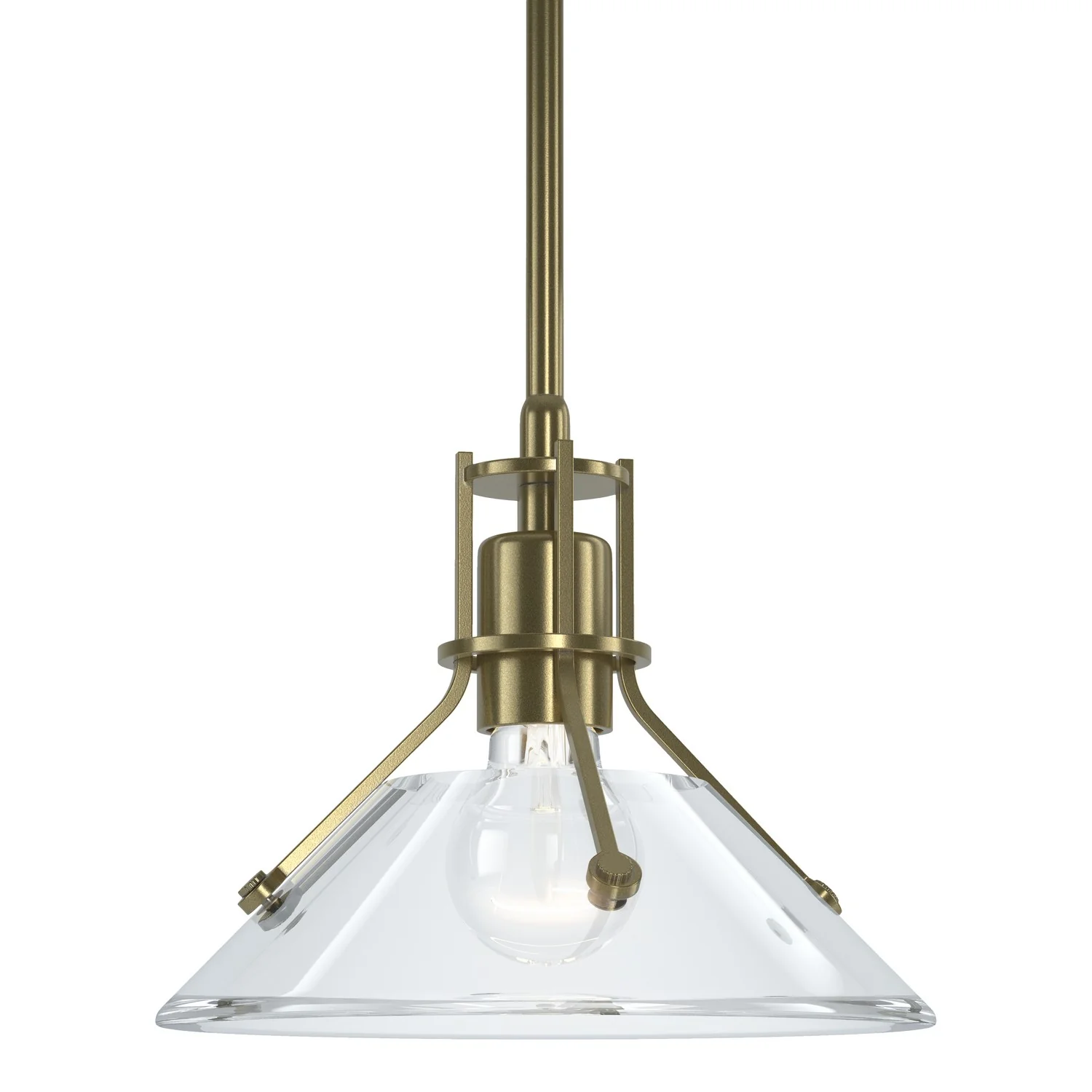 Product image 171