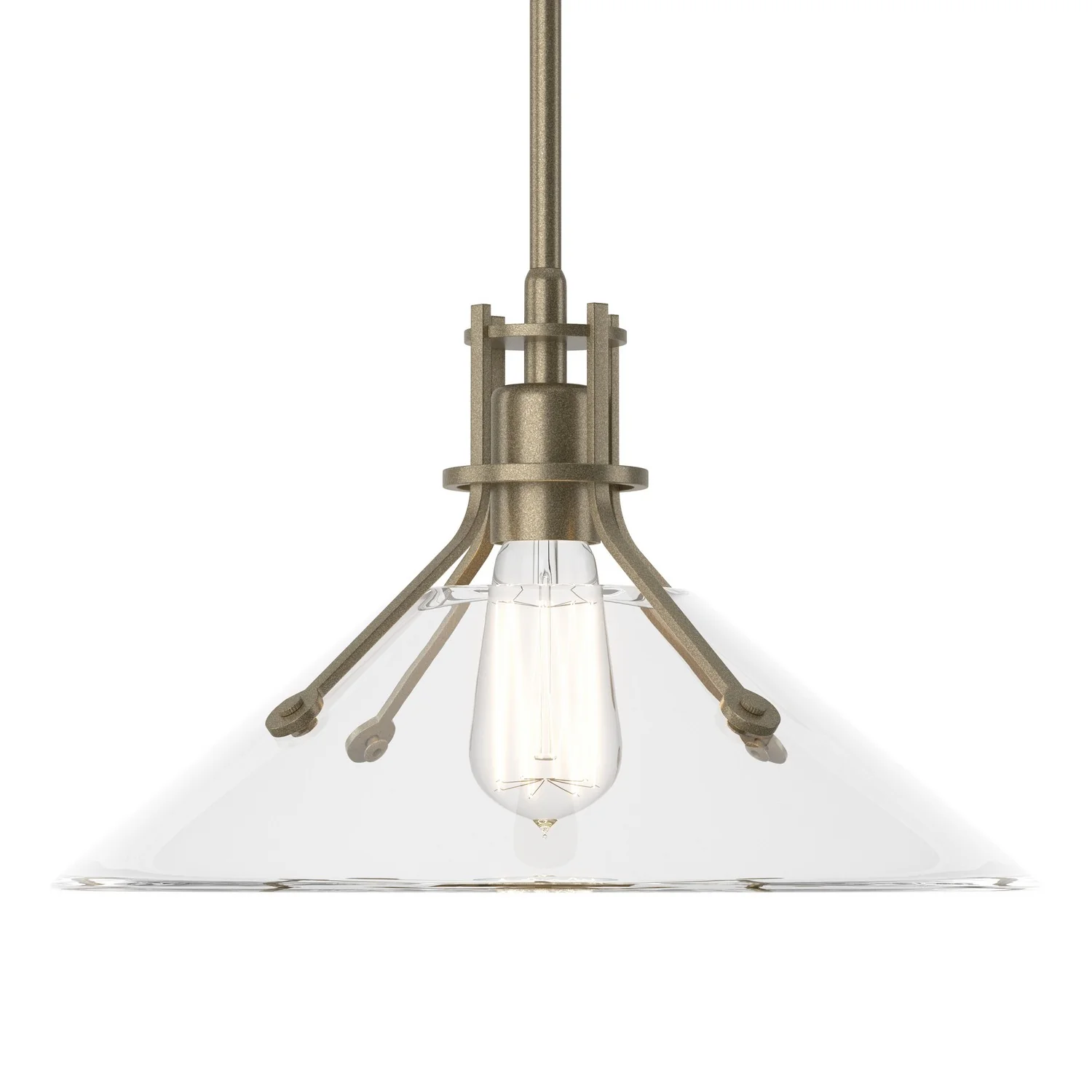 Product image 175
