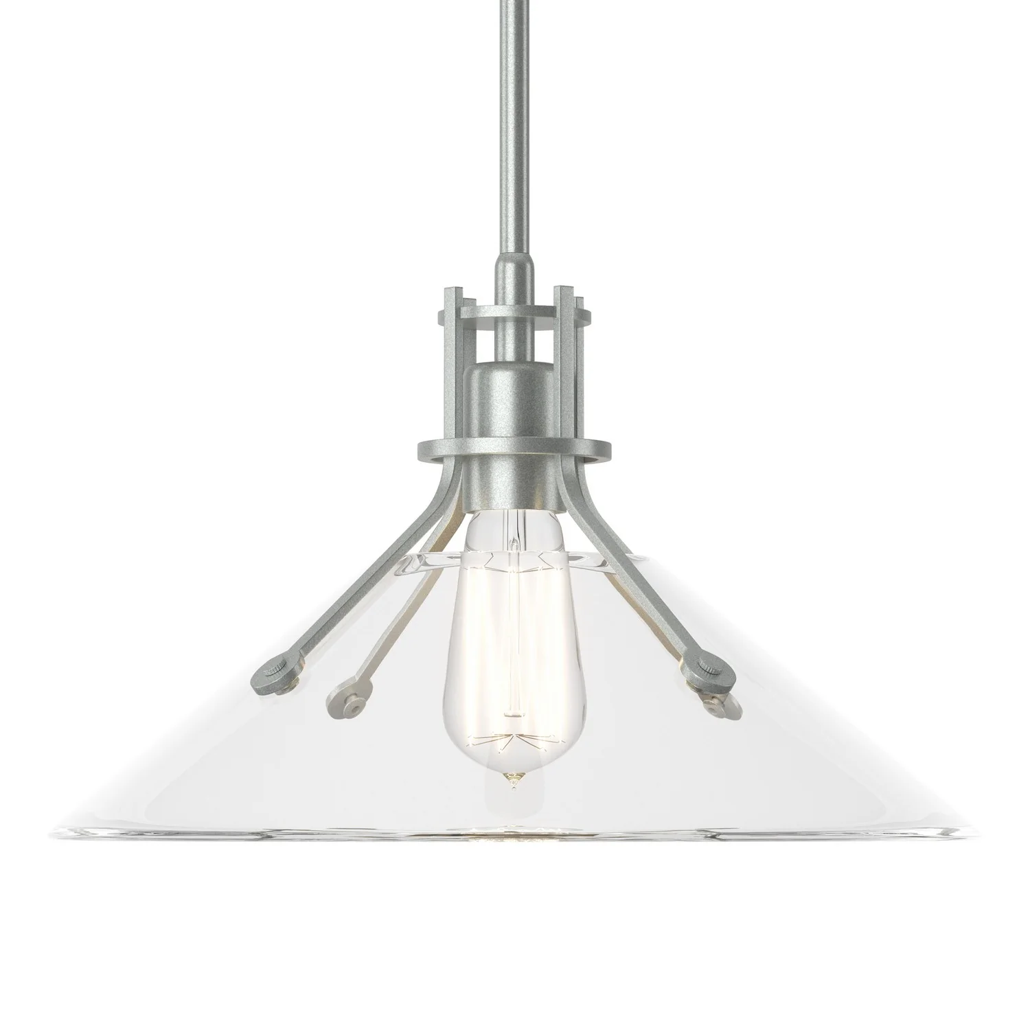 Product image 177