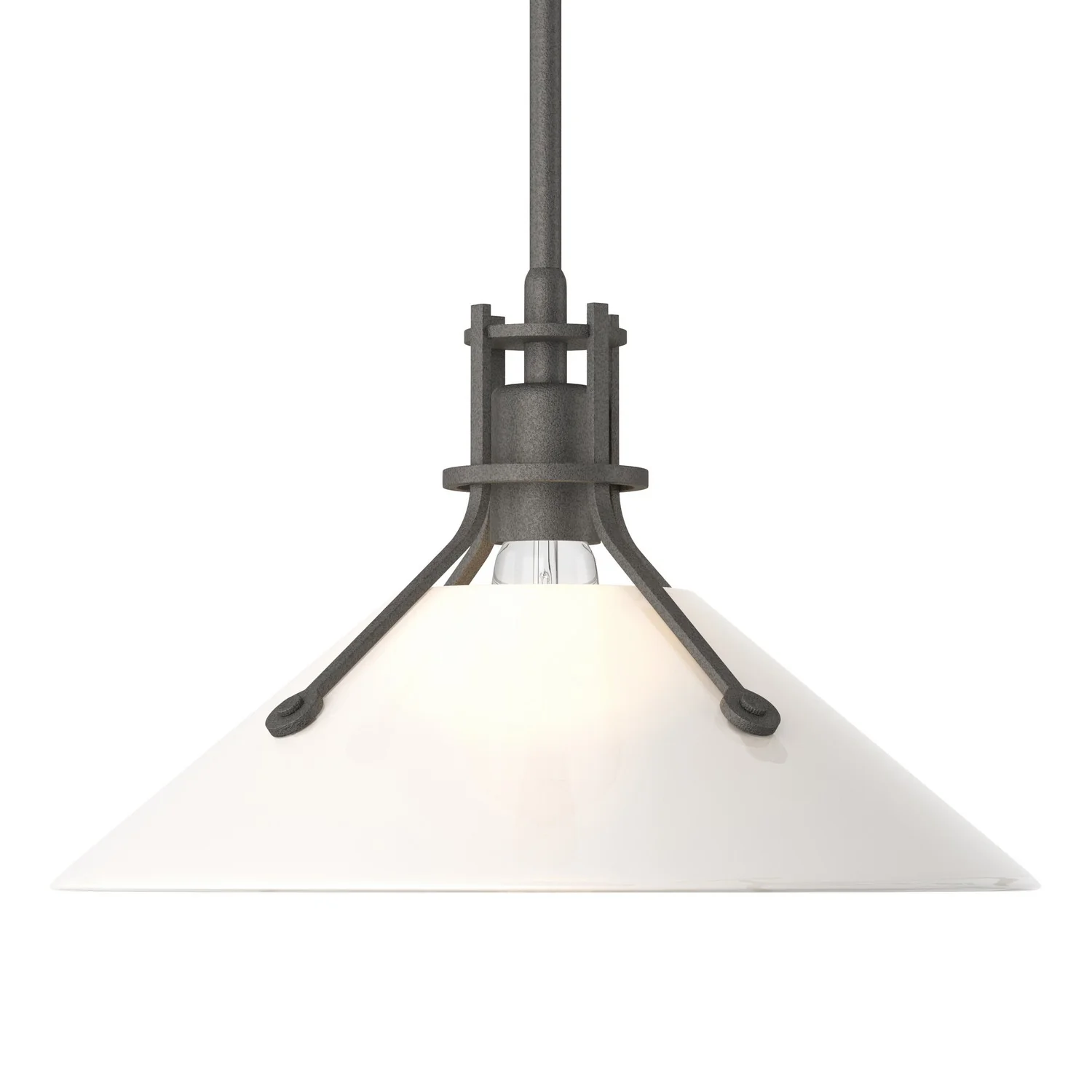 Product image 180
