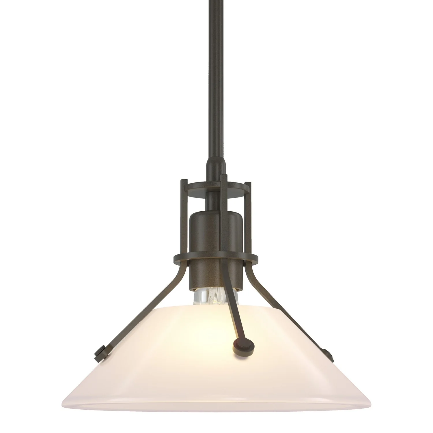 Product image 186