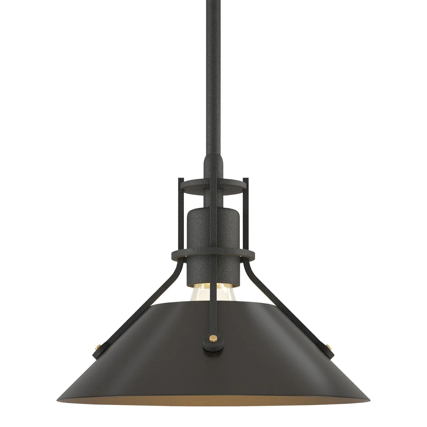 Product image 189