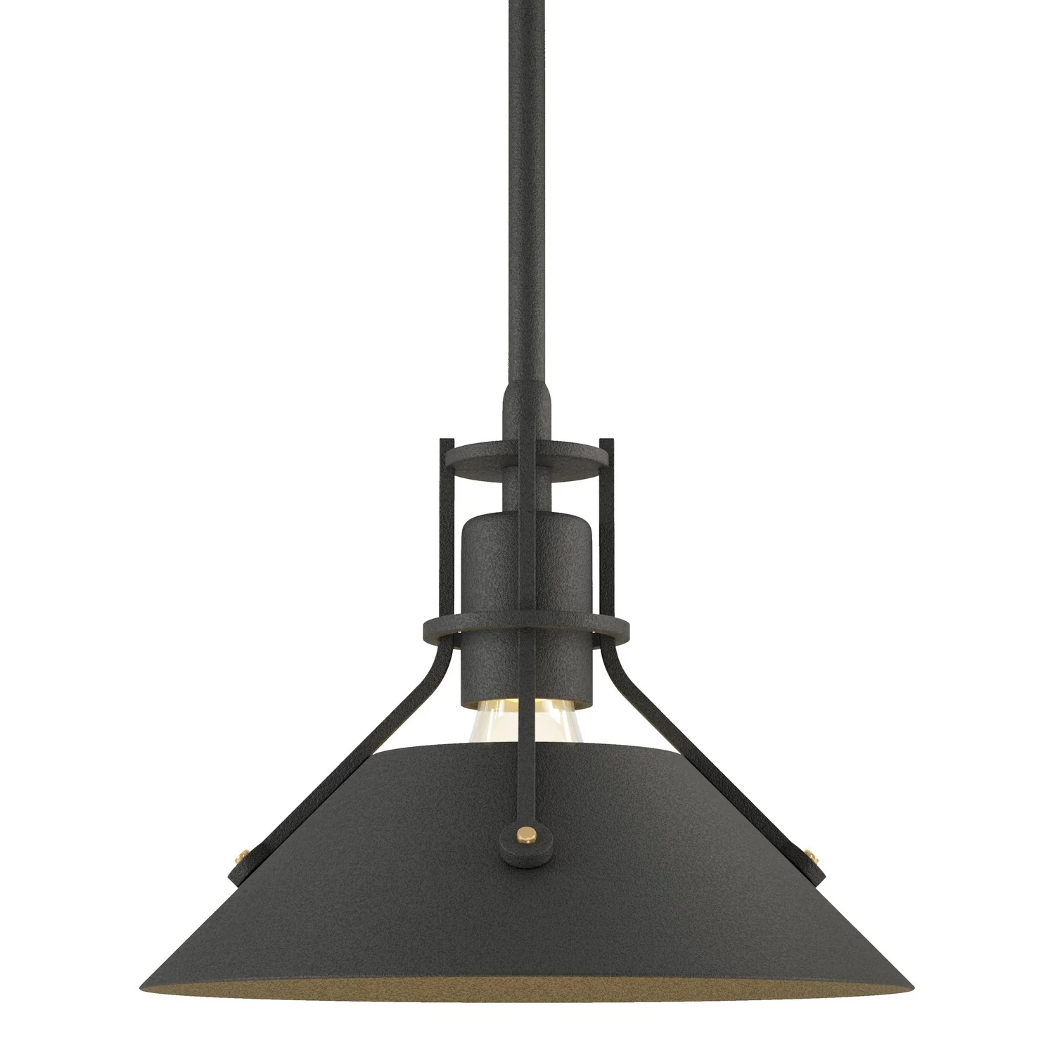 Product image 190