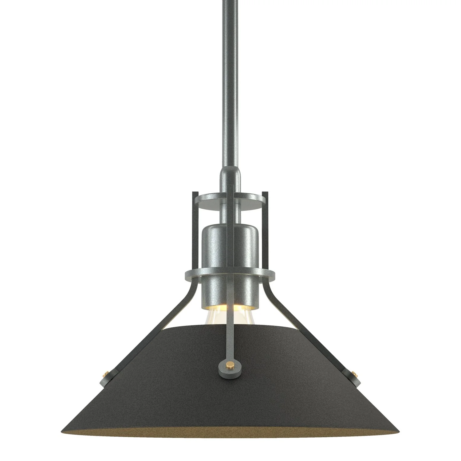 Product image 200
