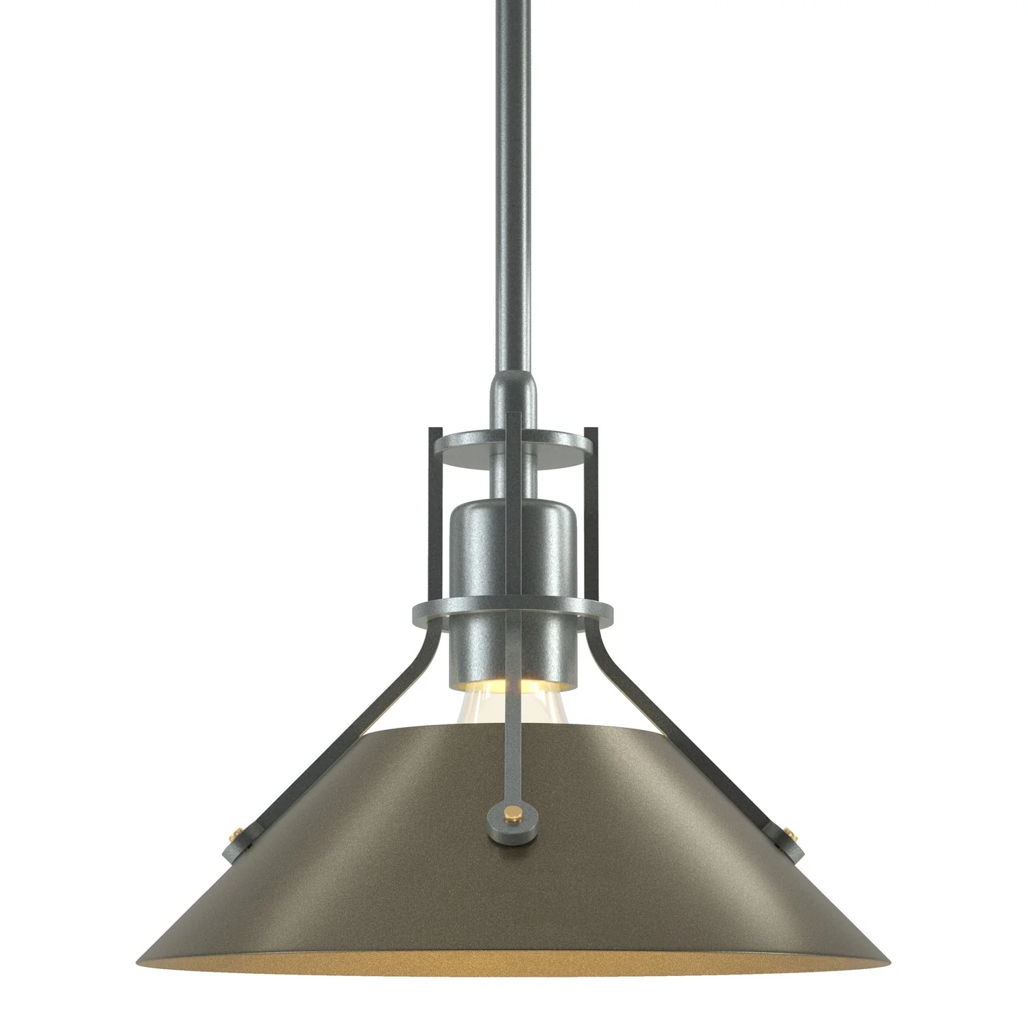 Product image 202