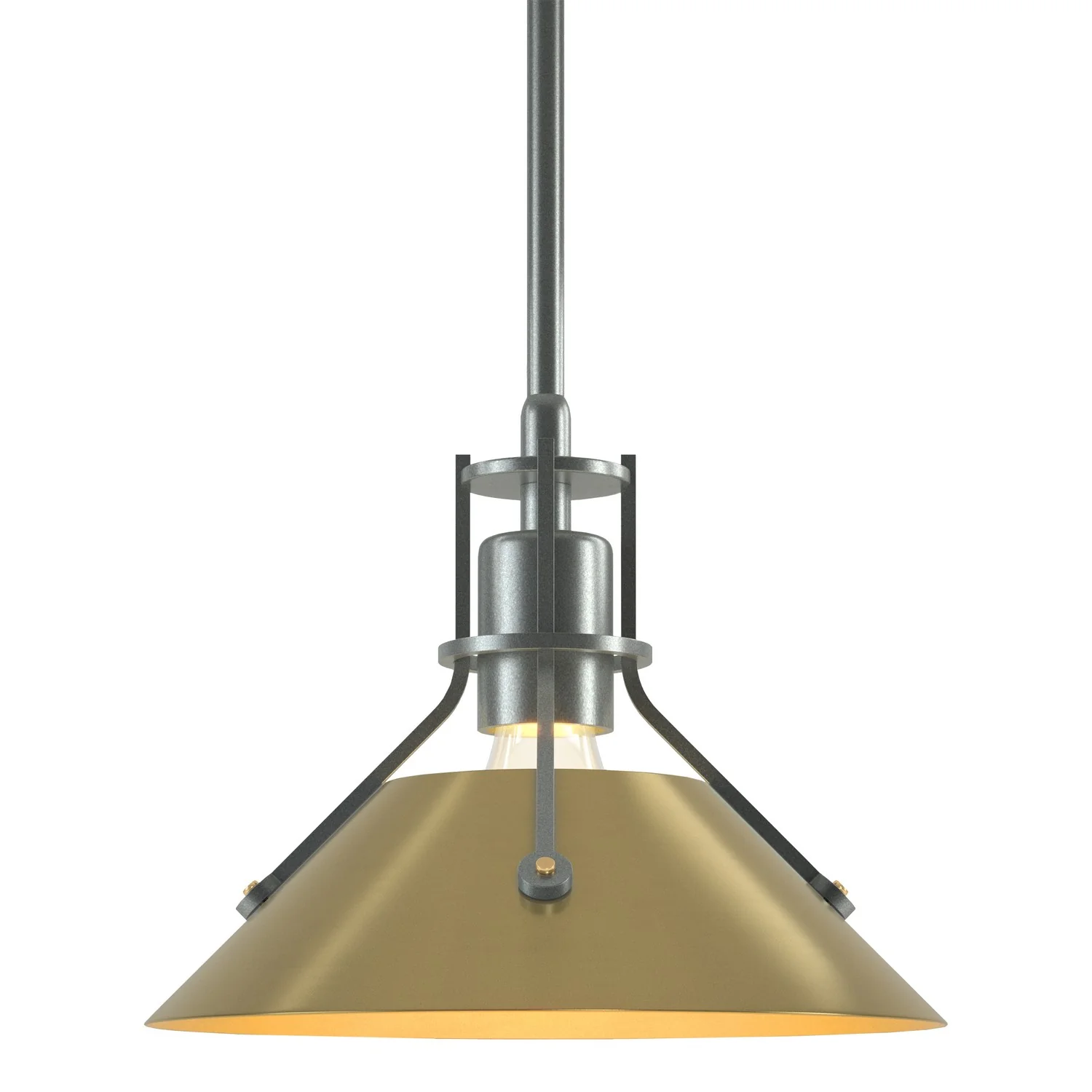 Product image 204