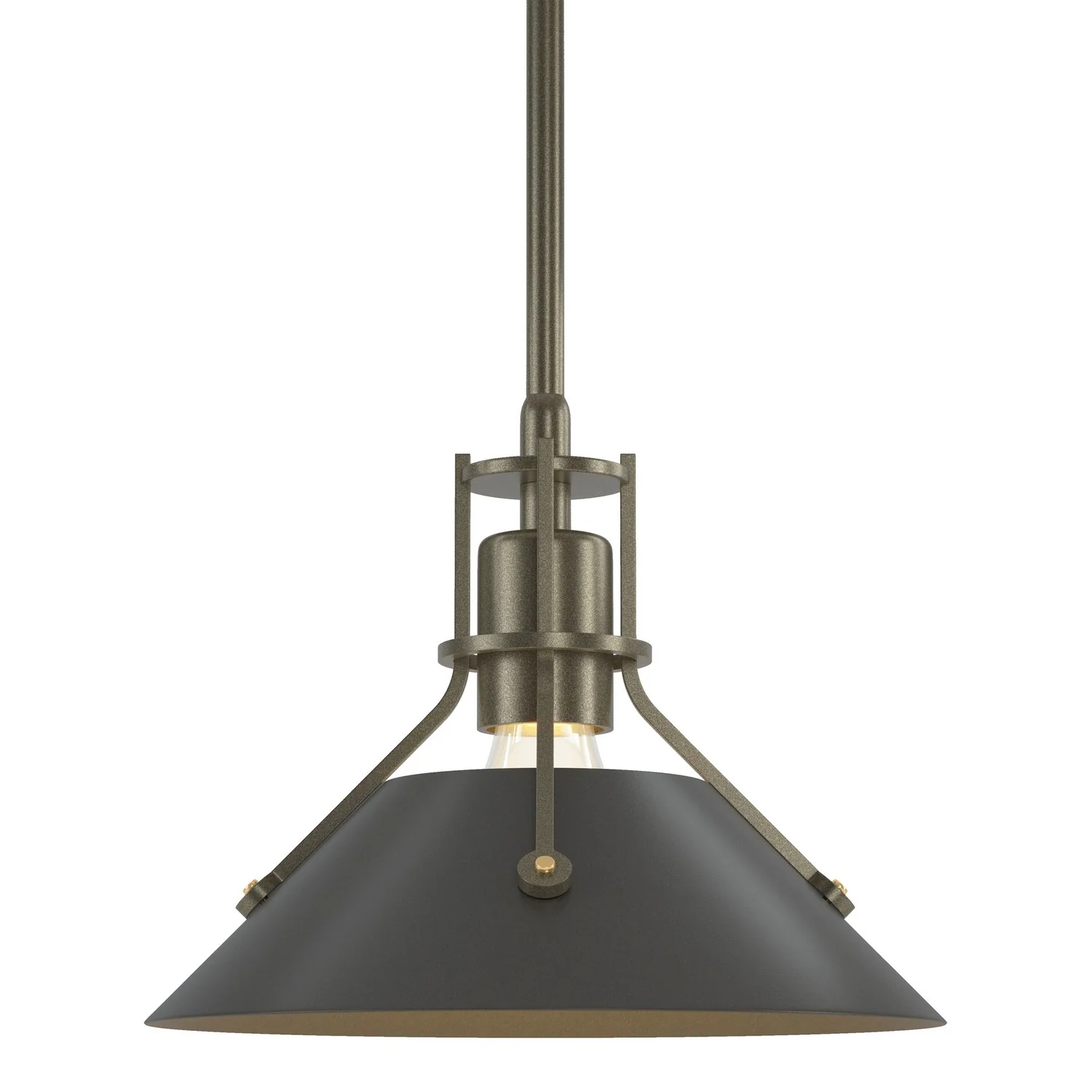 Product image 207