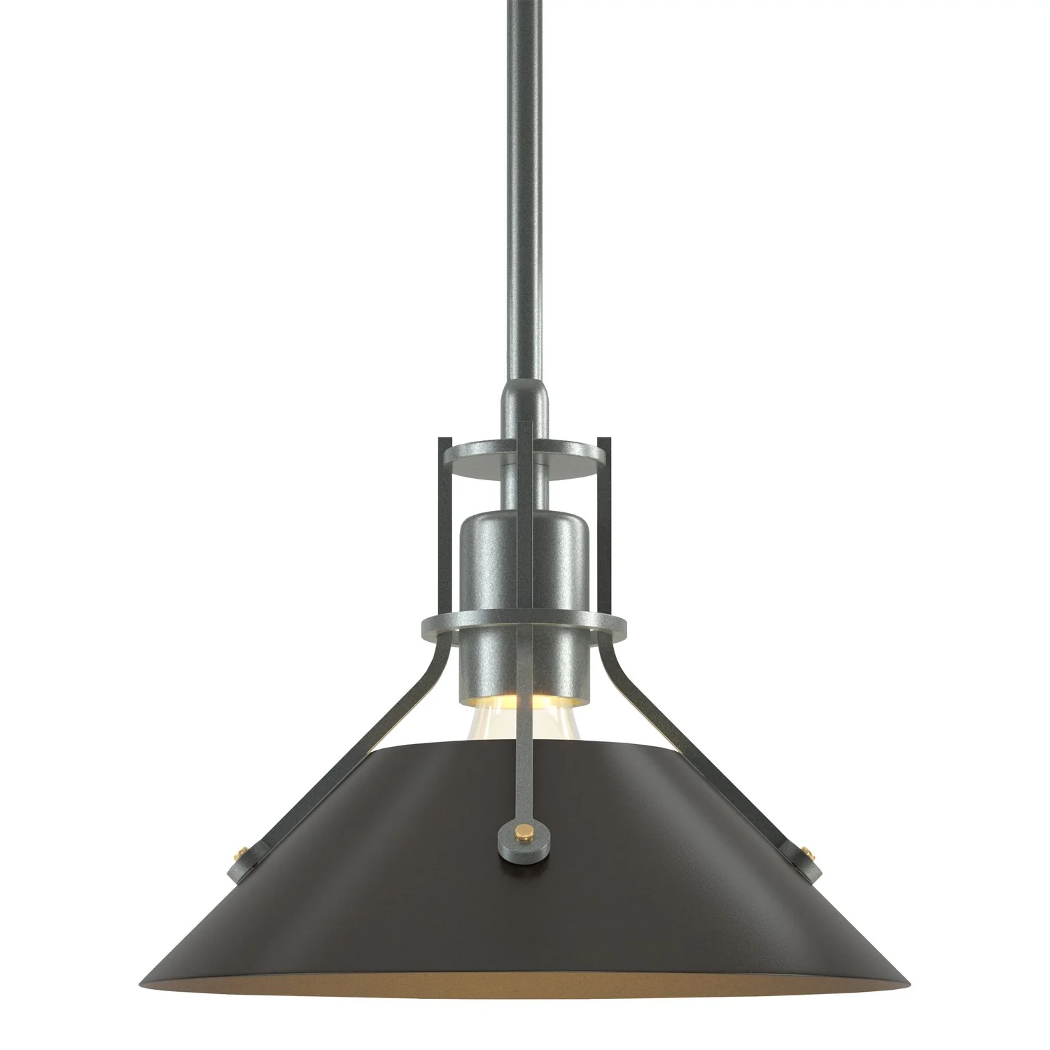 Product image 209