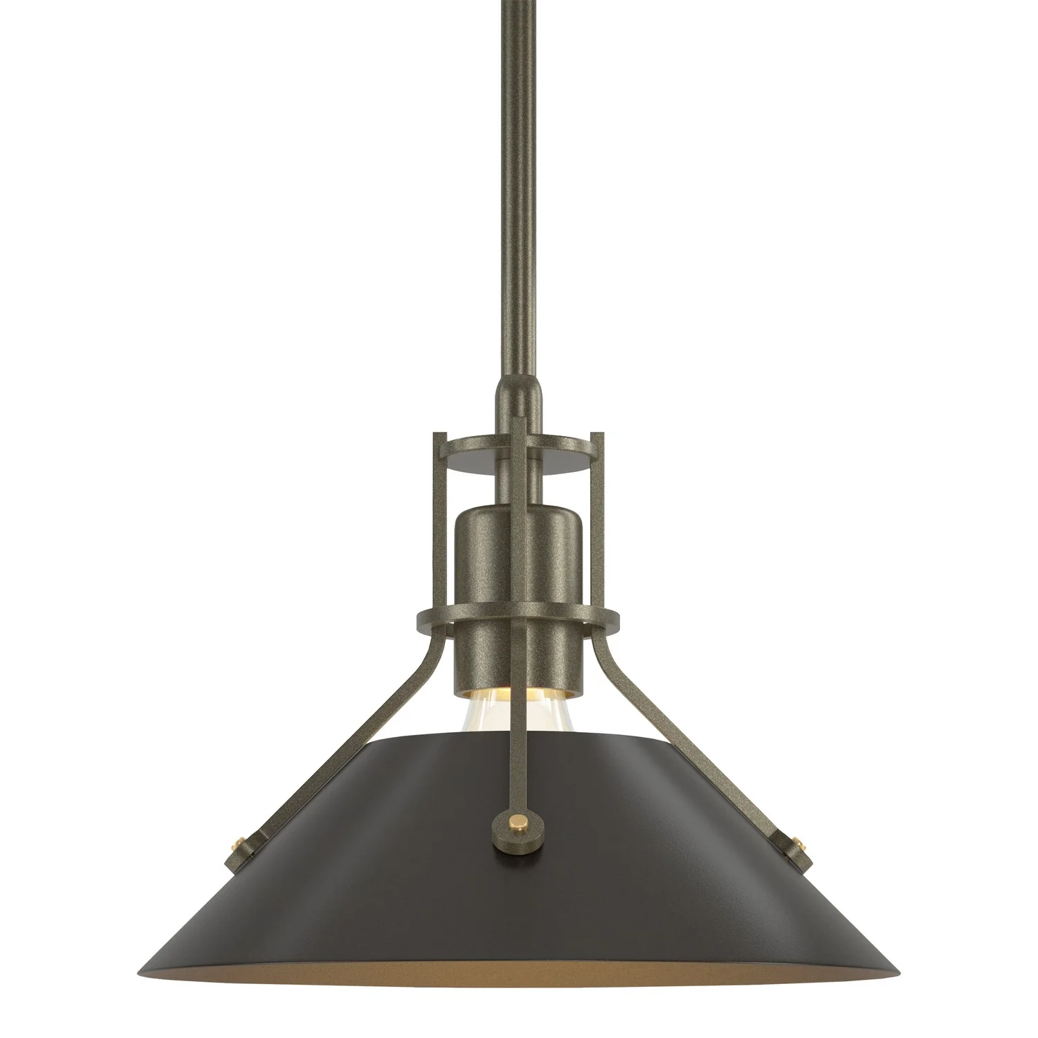 Product image 210